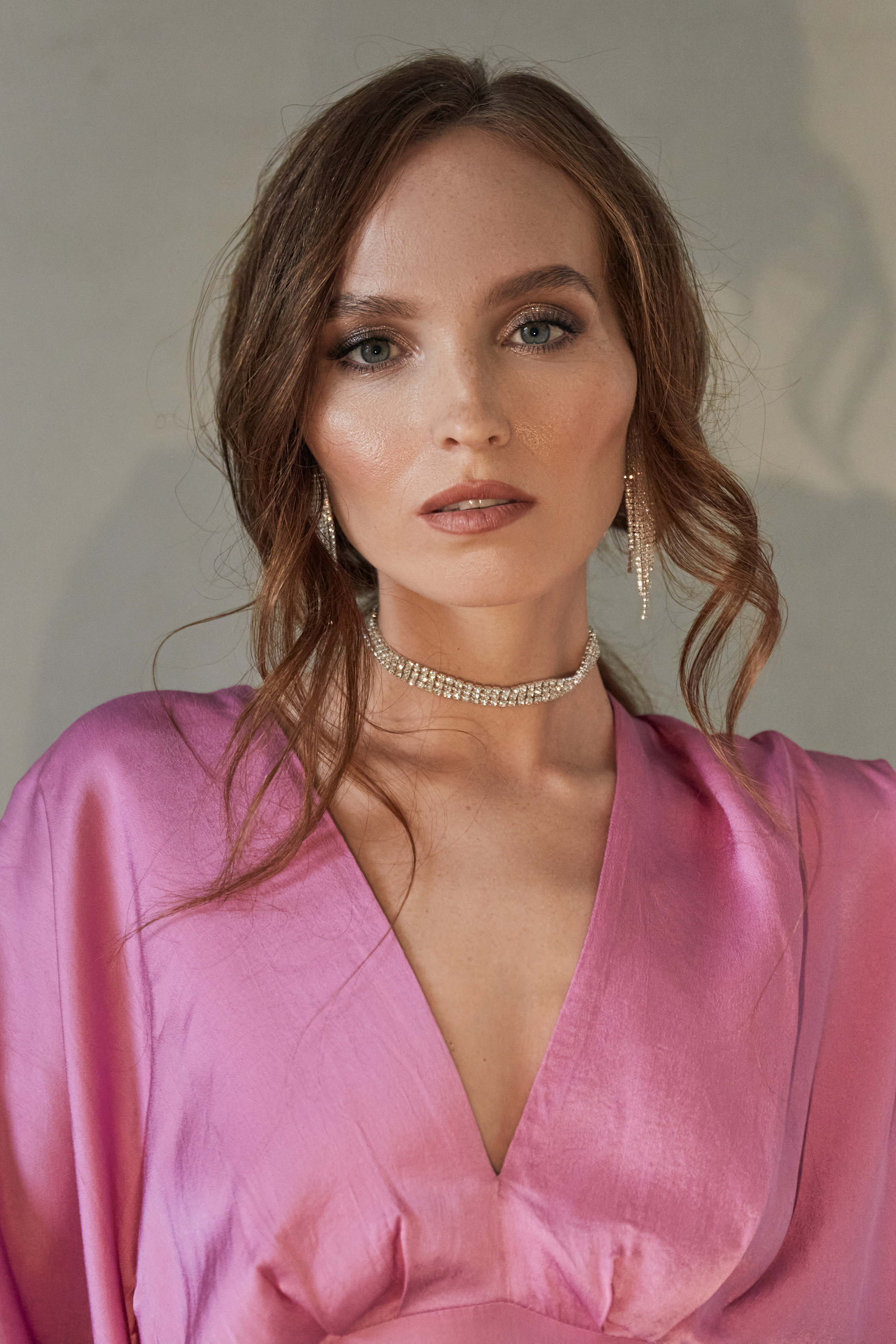 *. Свадебный и портретный фотограф