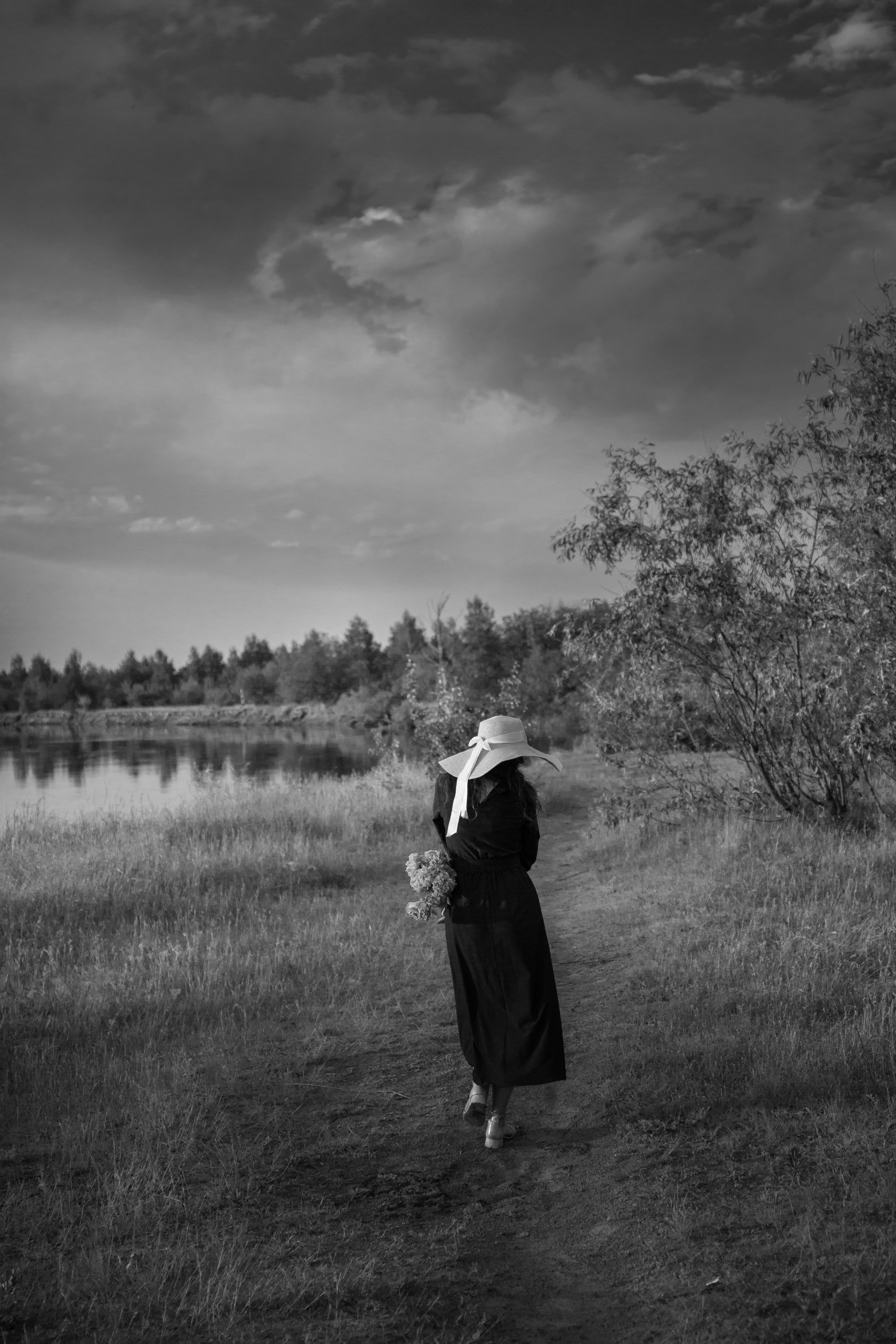 *. Свадебный и портретный фотограф