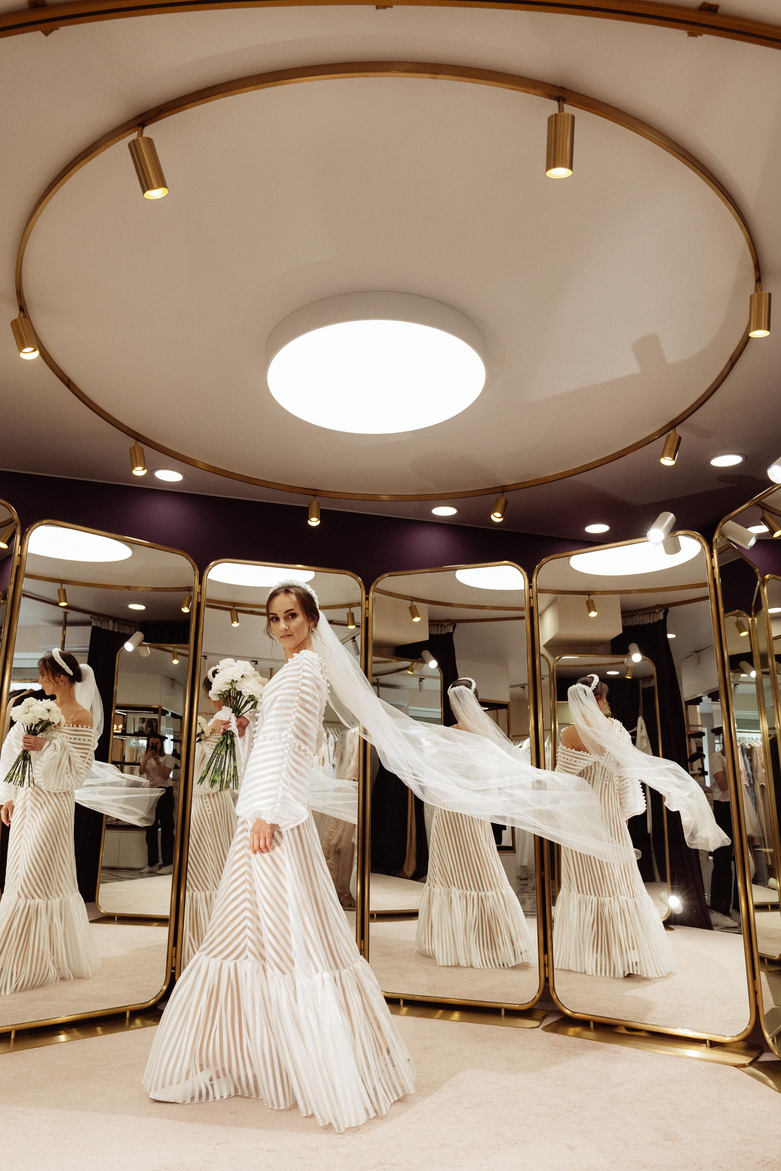 YANA I NIKITA. Свадебный и портретный фотограф