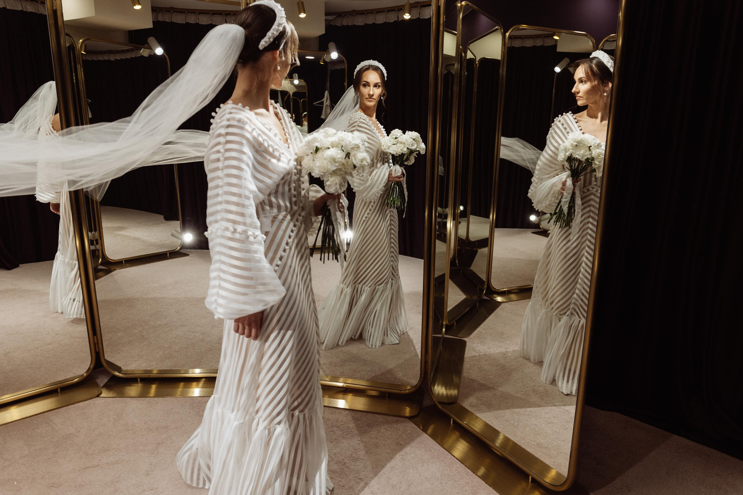 YANA I NIKITA. Свадебный и портретный фотограф