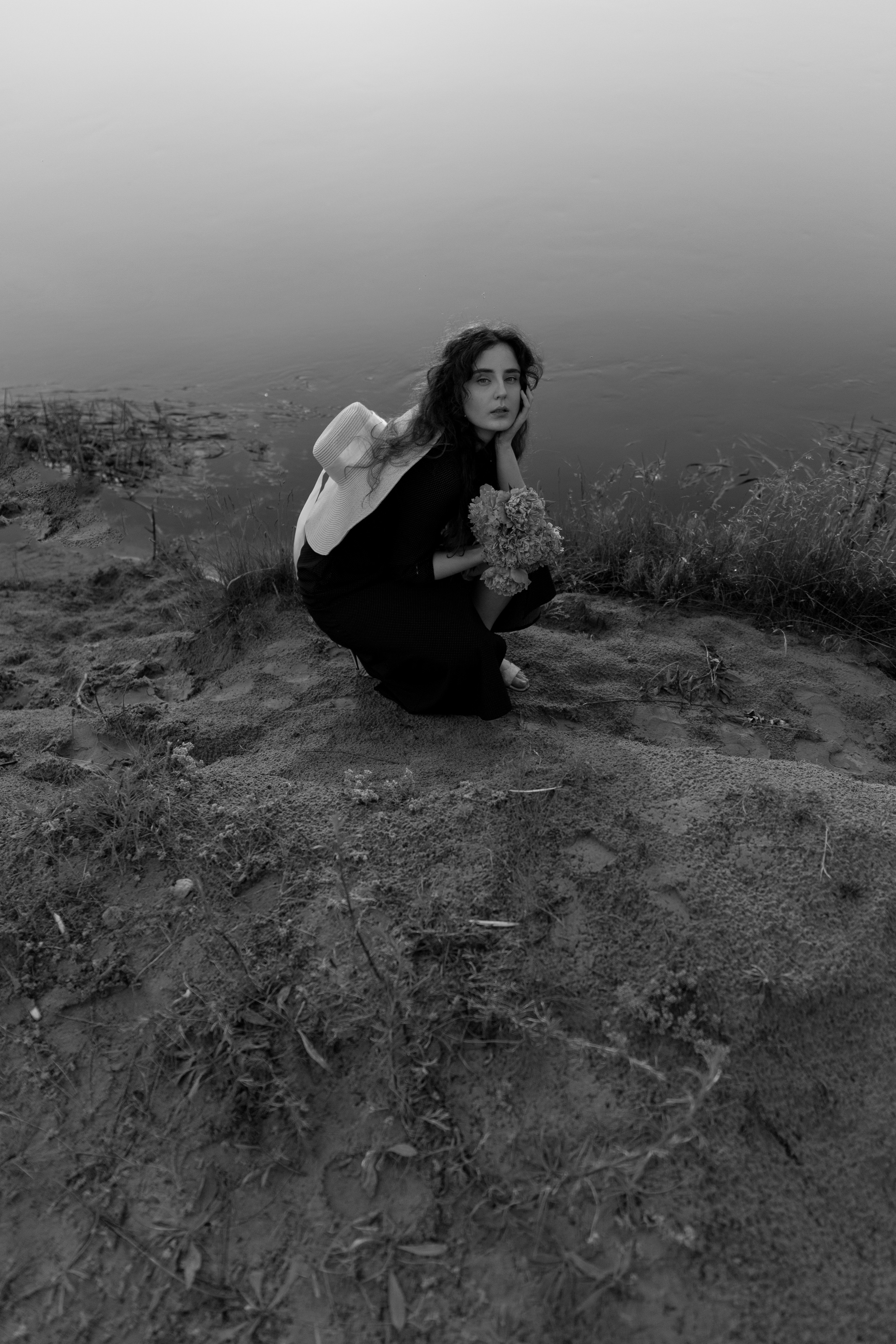 *. Свадебный и портретный фотограф