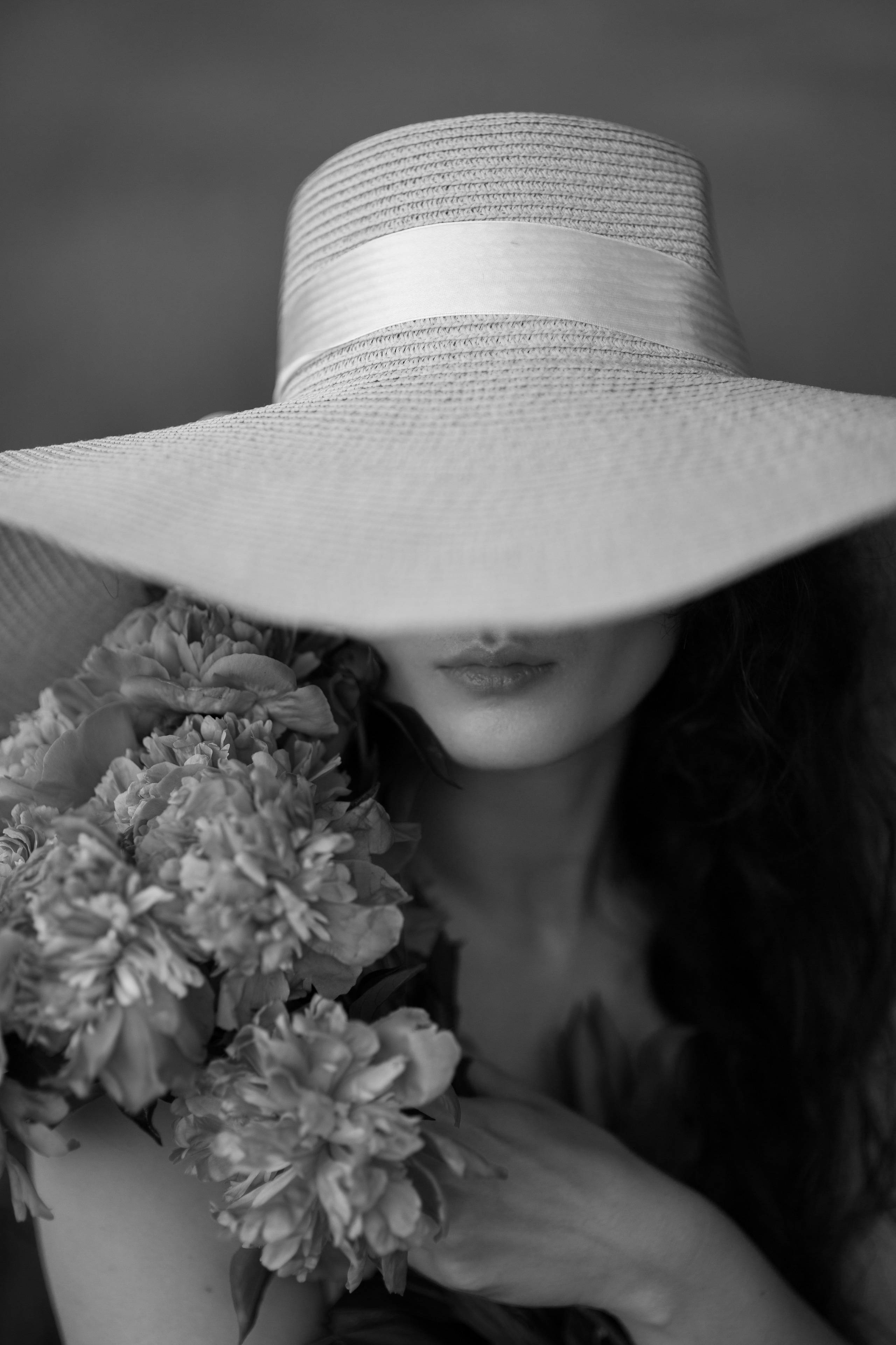 *. Свадебный и портретный фотограф