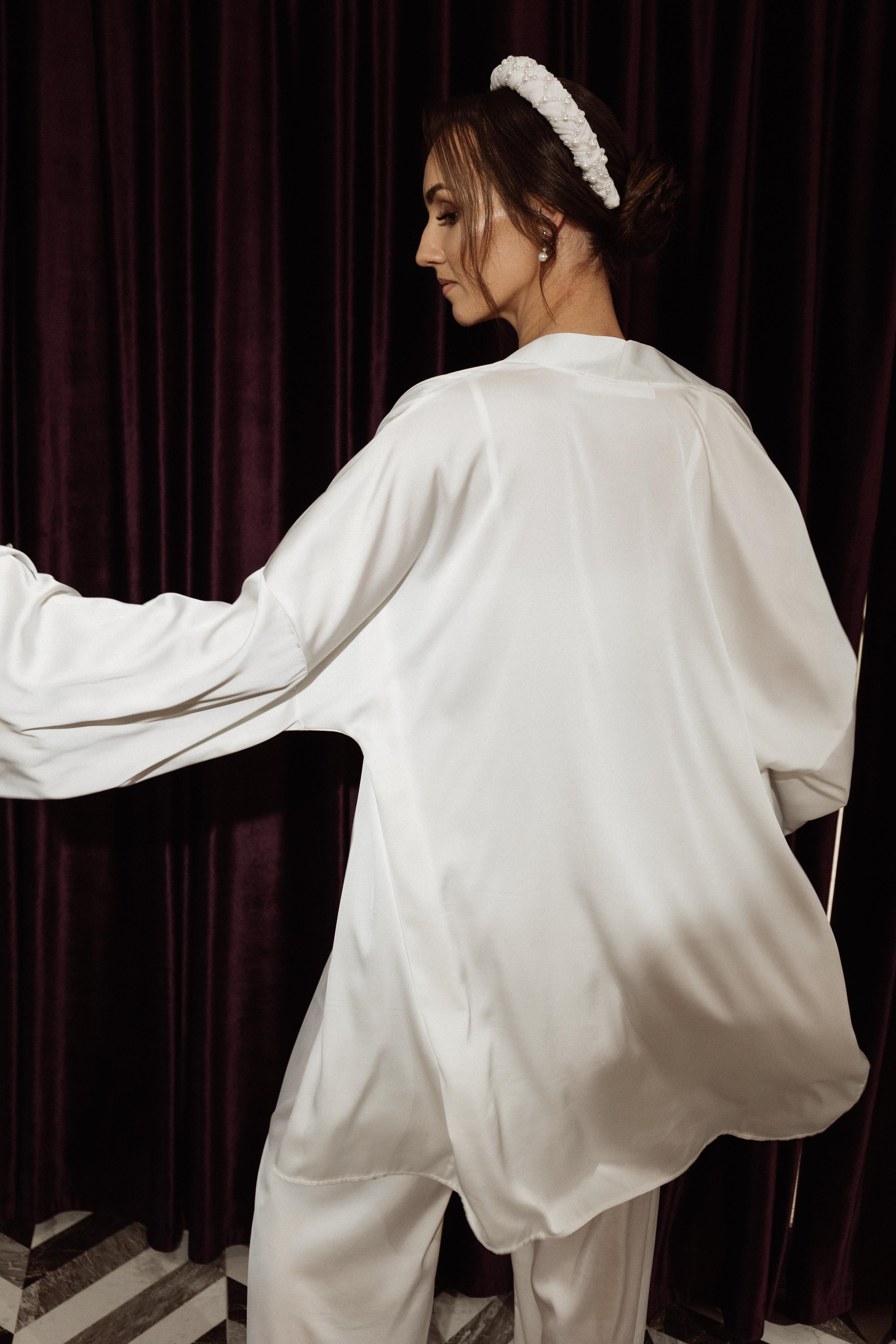 YANA I NIKITA. Свадебный и портретный фотограф