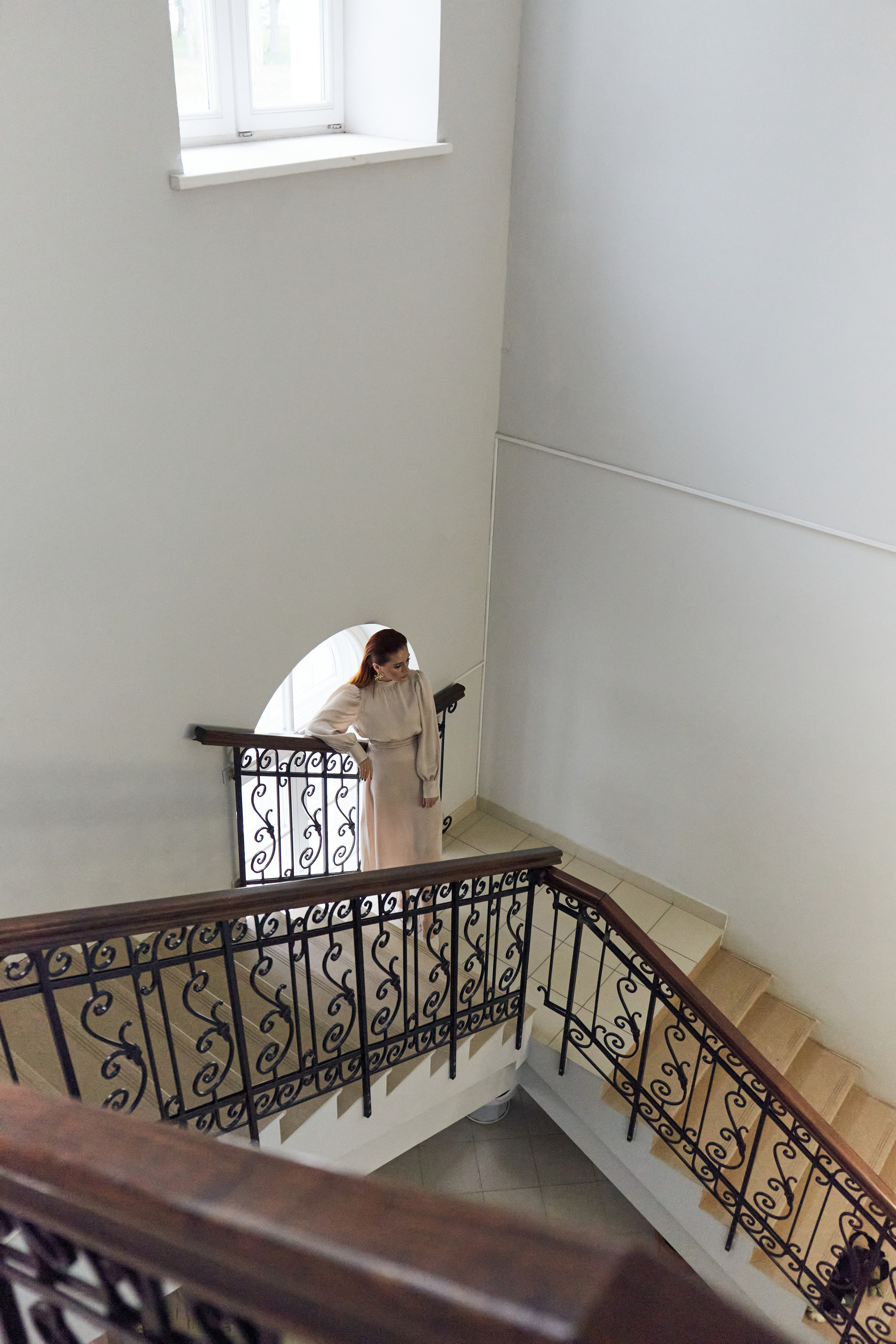 *. Свадебный и портретный фотограф