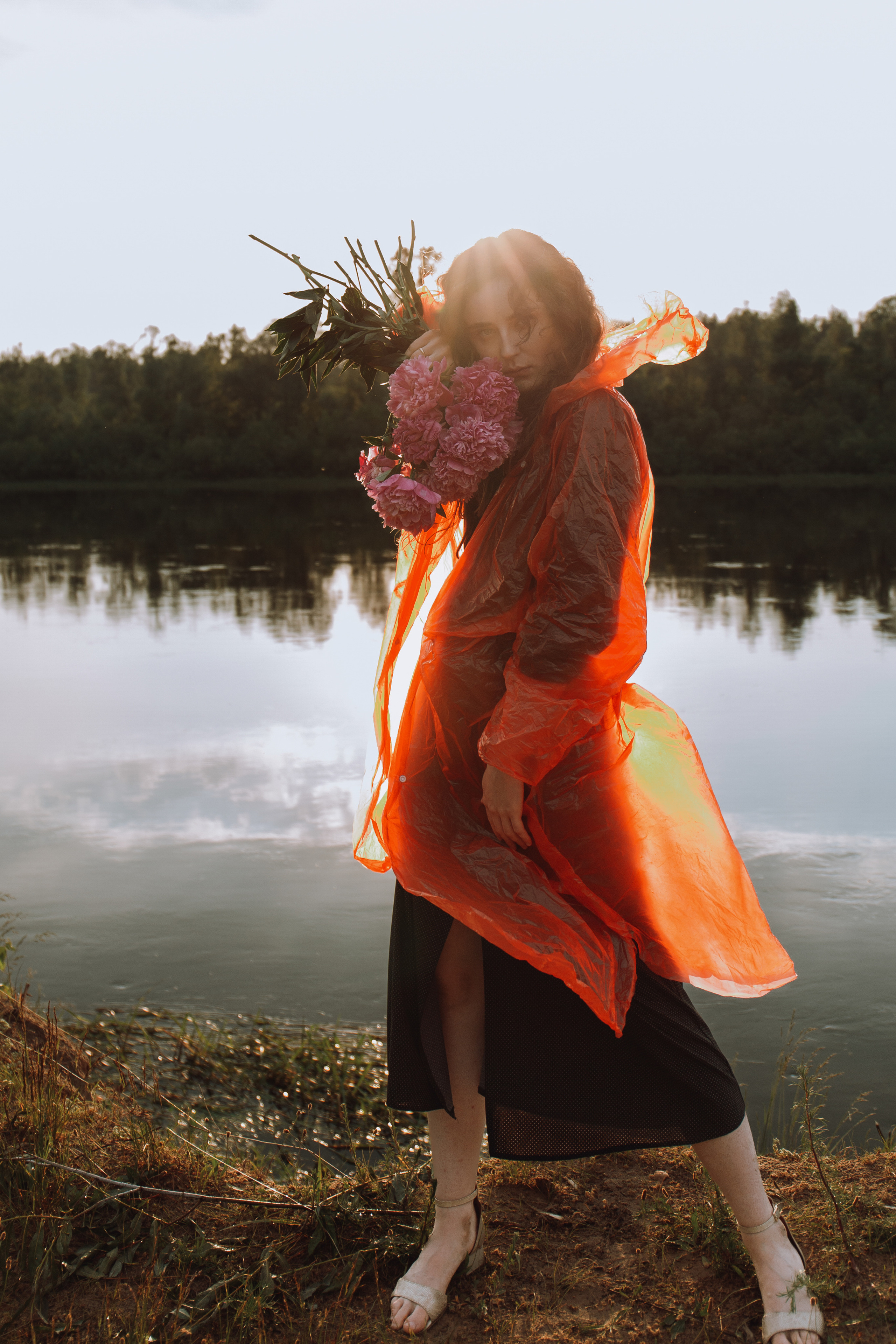 *. Свадебный и портретный фотограф