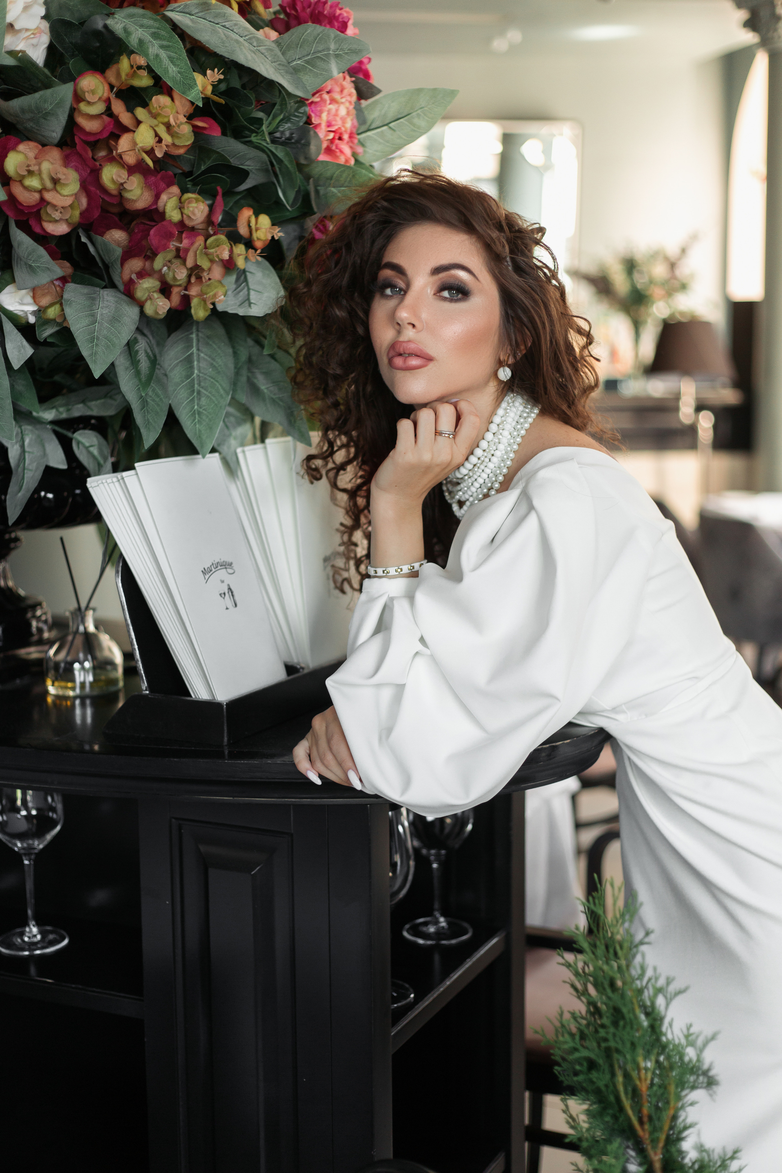 YURA I LANA. Свадебный и портретный фотограф