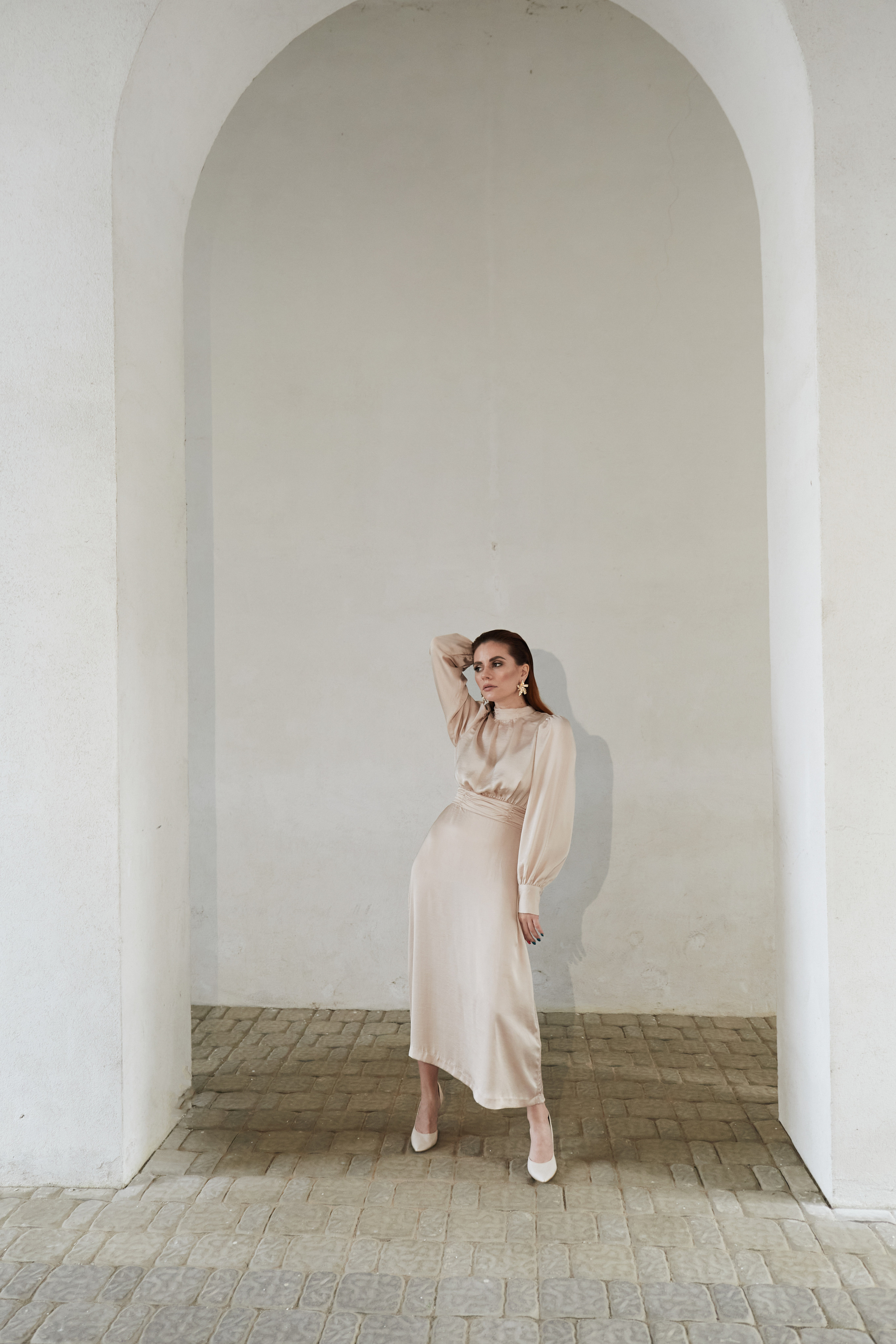 *. Свадебный и портретный фотограф