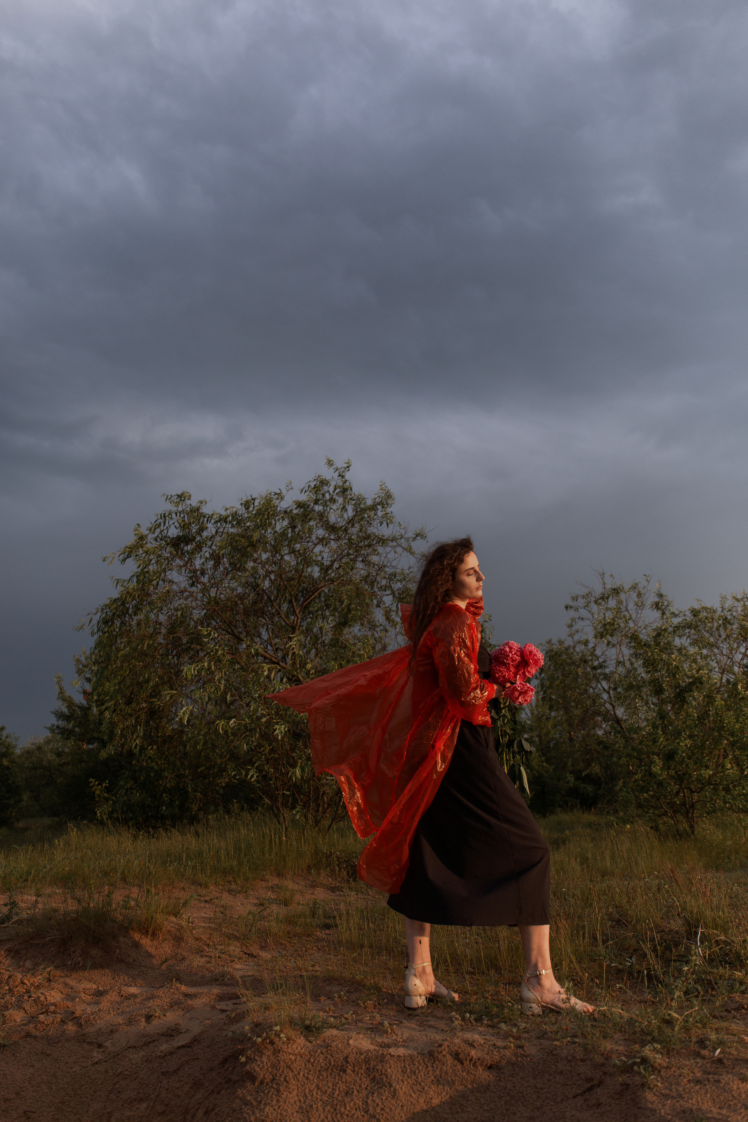 *. Свадебный и портретный фотограф