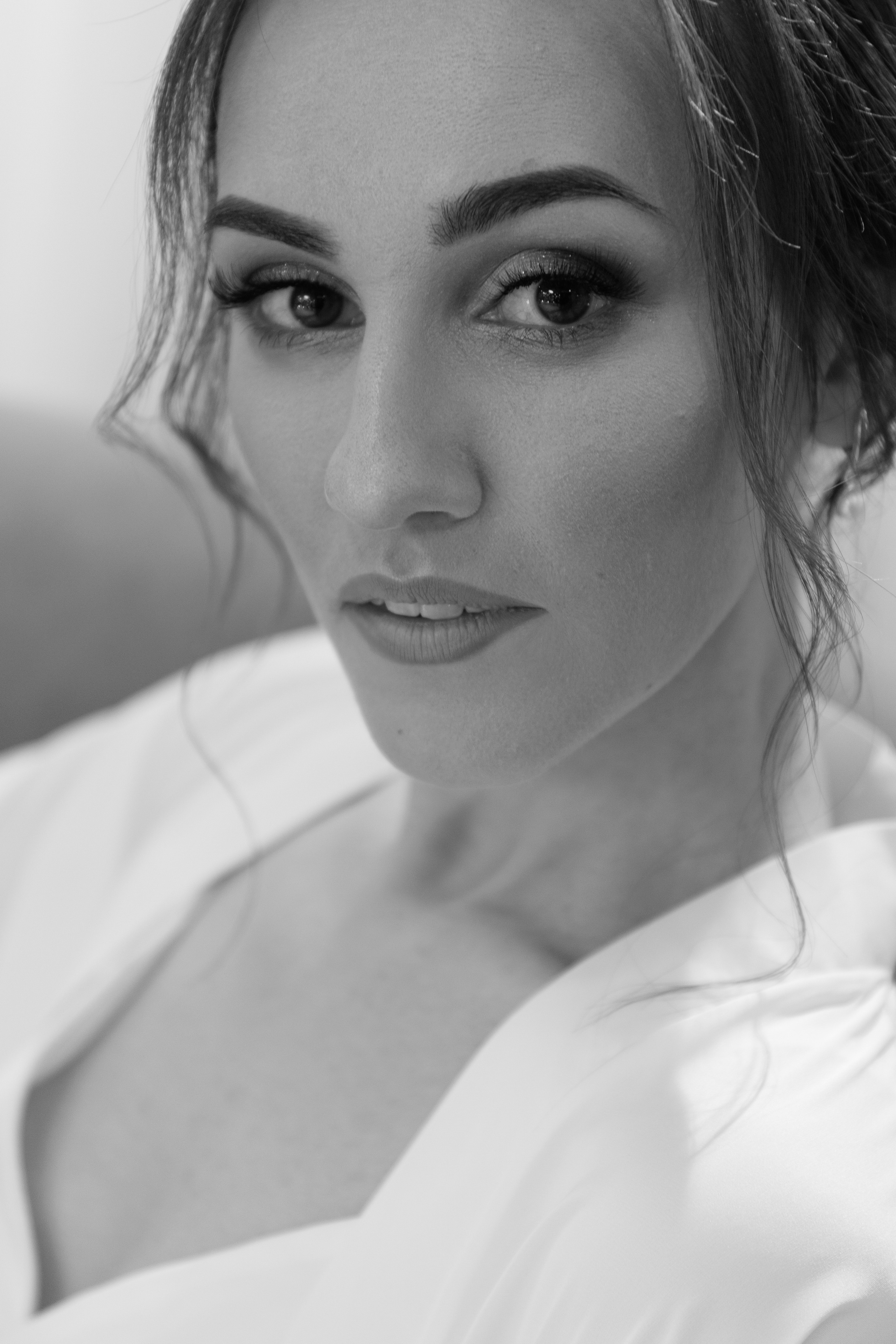 YANA I NIKITA. Свадебный и портретный фотограф