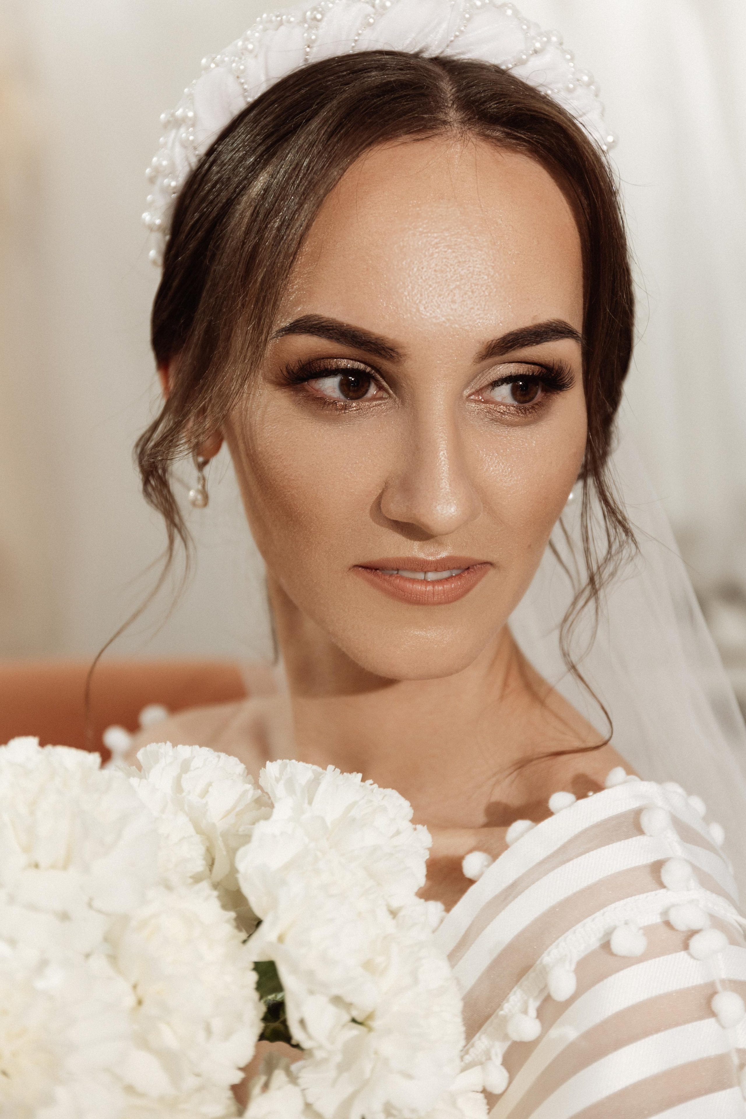 YANA I NIKITA. Свадебный и портретный фотограф