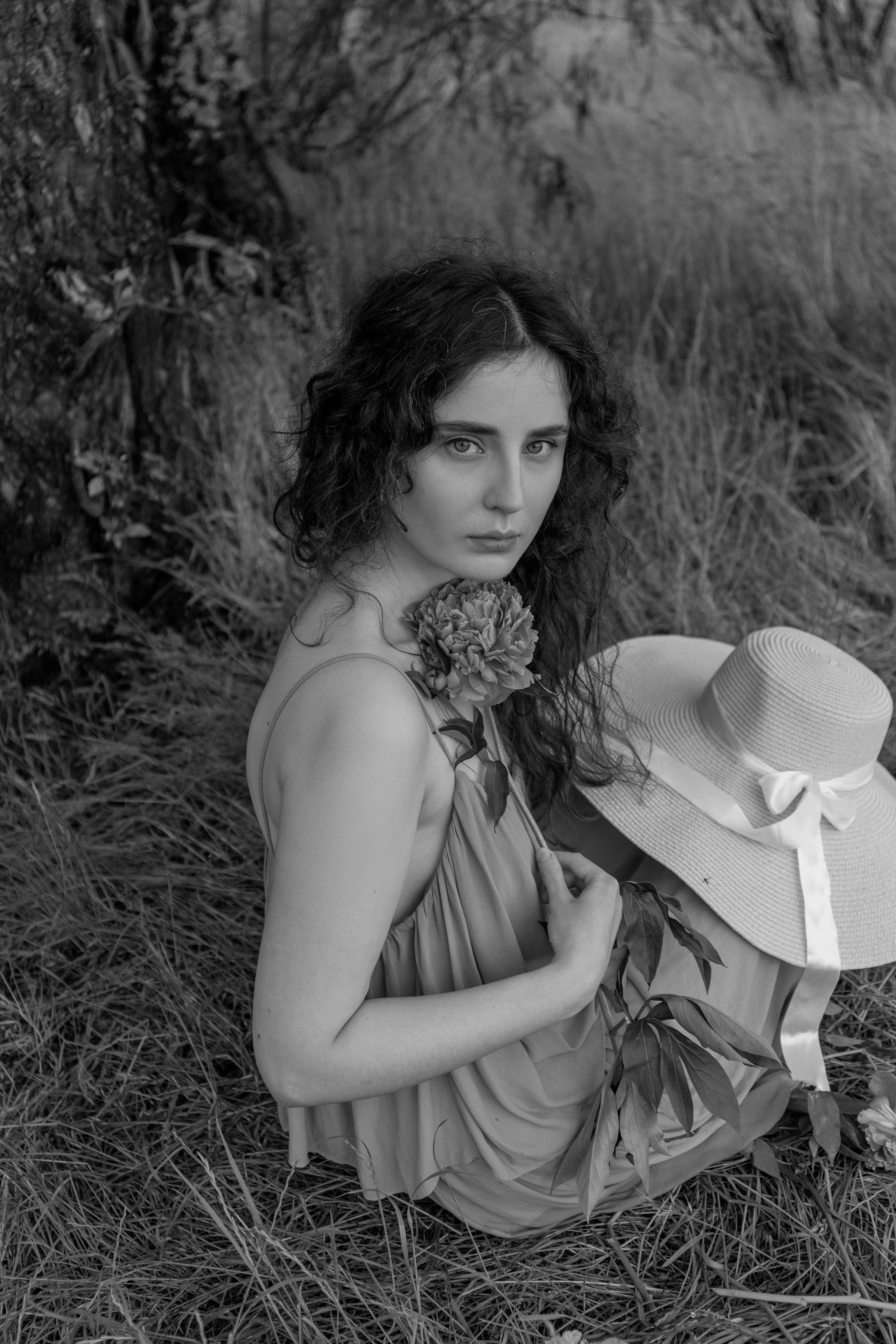 *. Свадебный и портретный фотограф