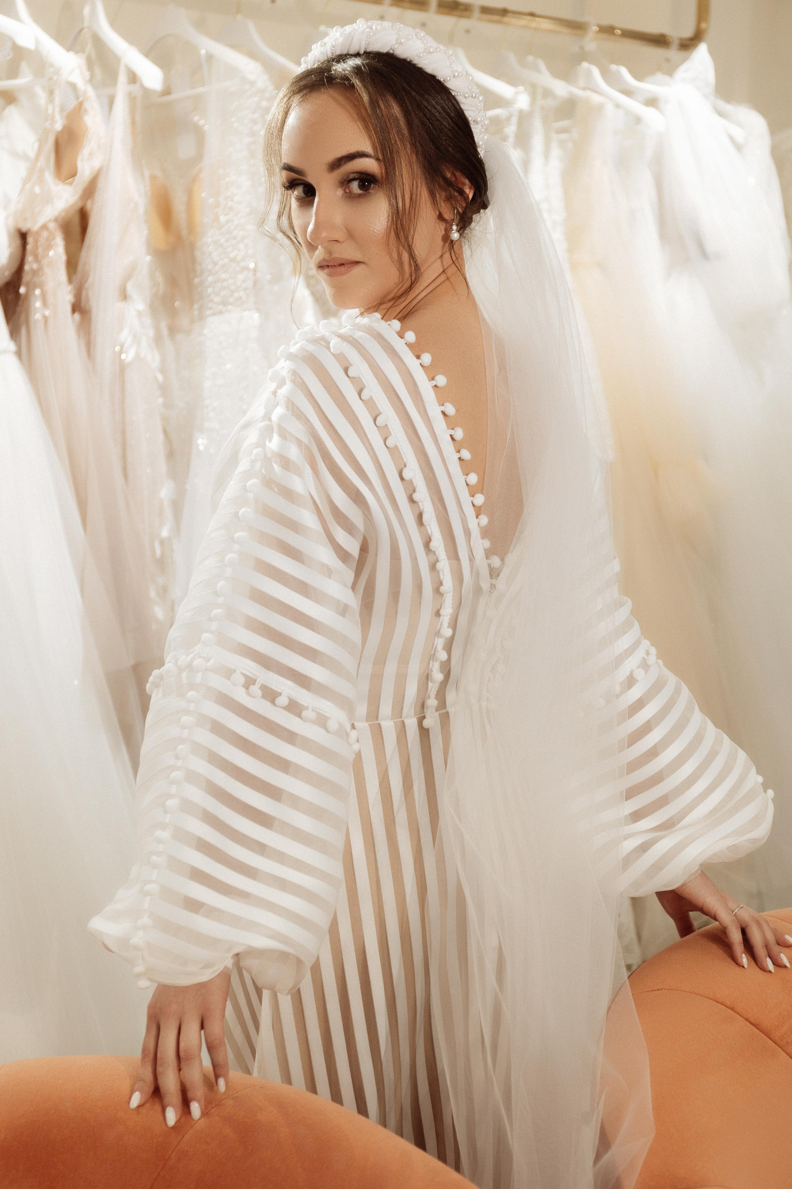 YANA I NIKITA. Свадебный и портретный фотограф