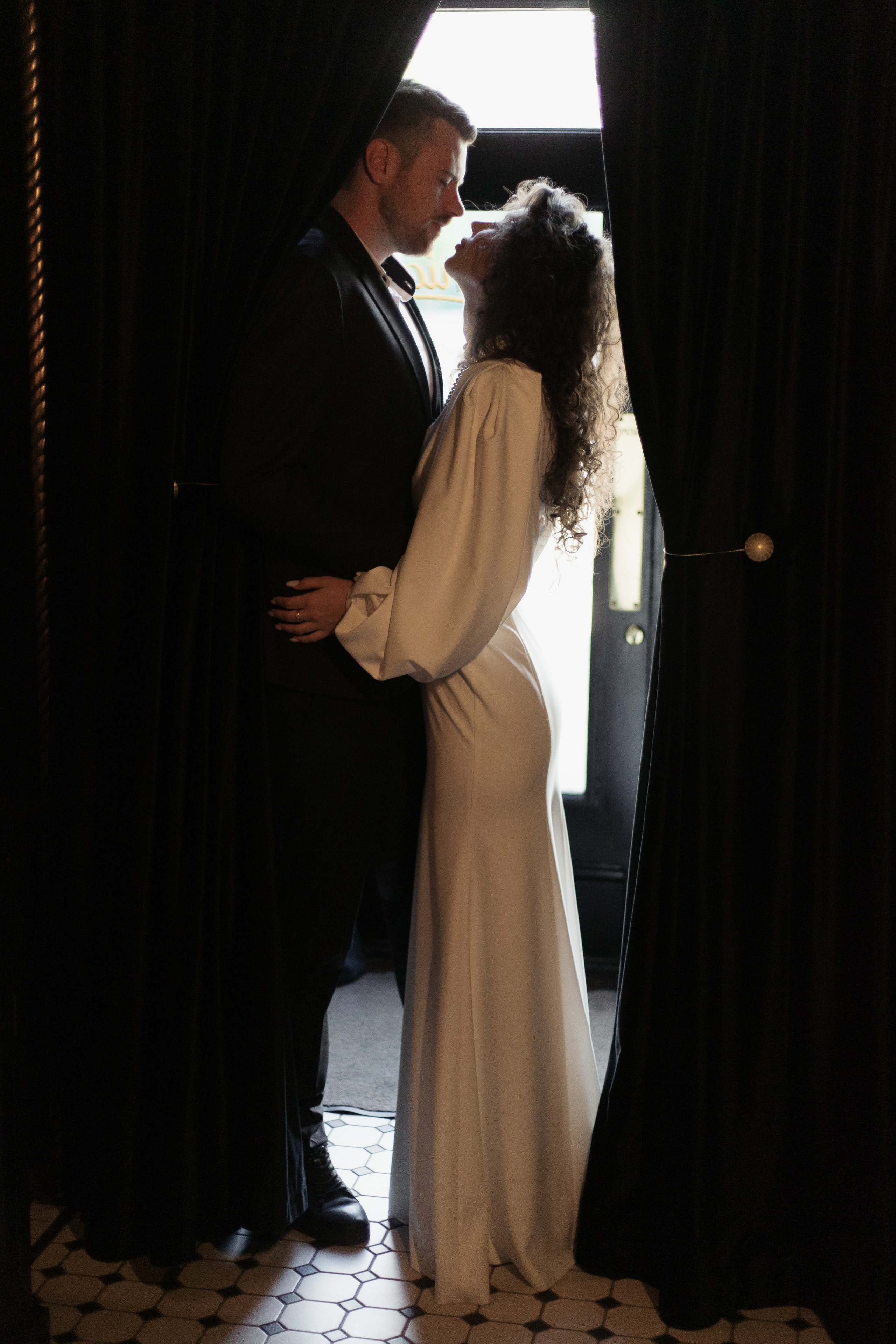 YURA I LANA. Свадебный и портретный фотограф