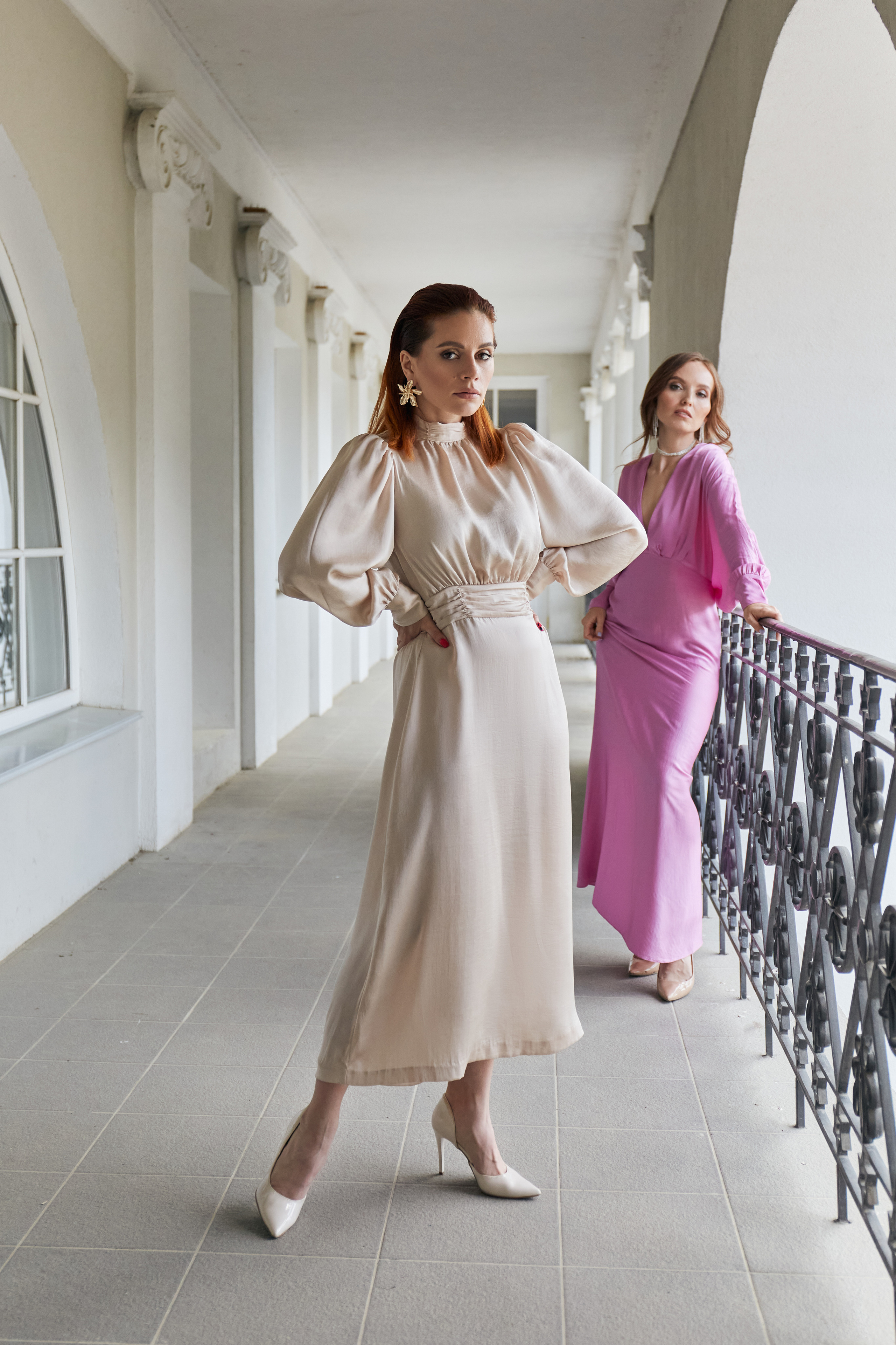 *. Свадебный и портретный фотограф