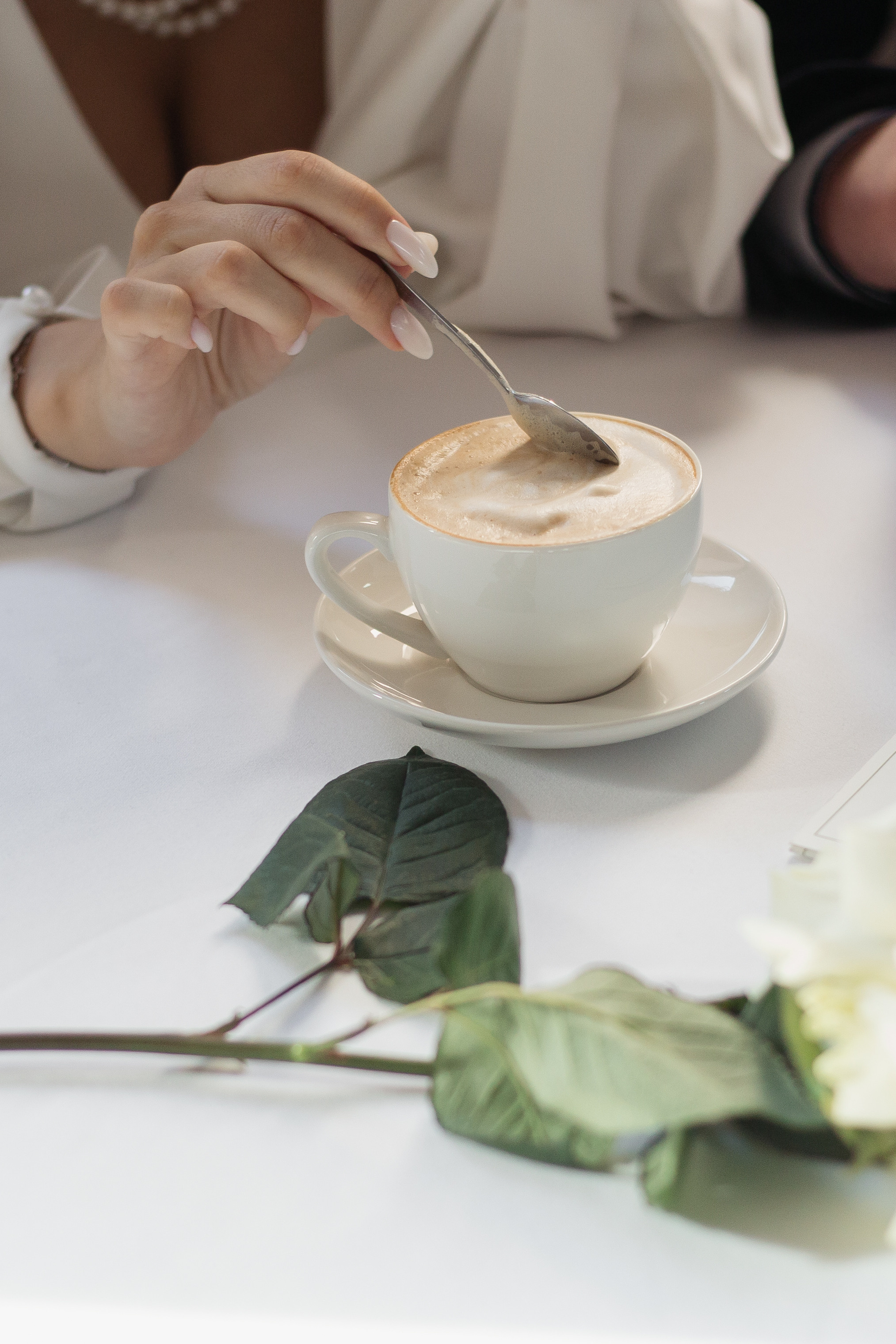 YURA I LANA. Свадебный и портретный фотограф