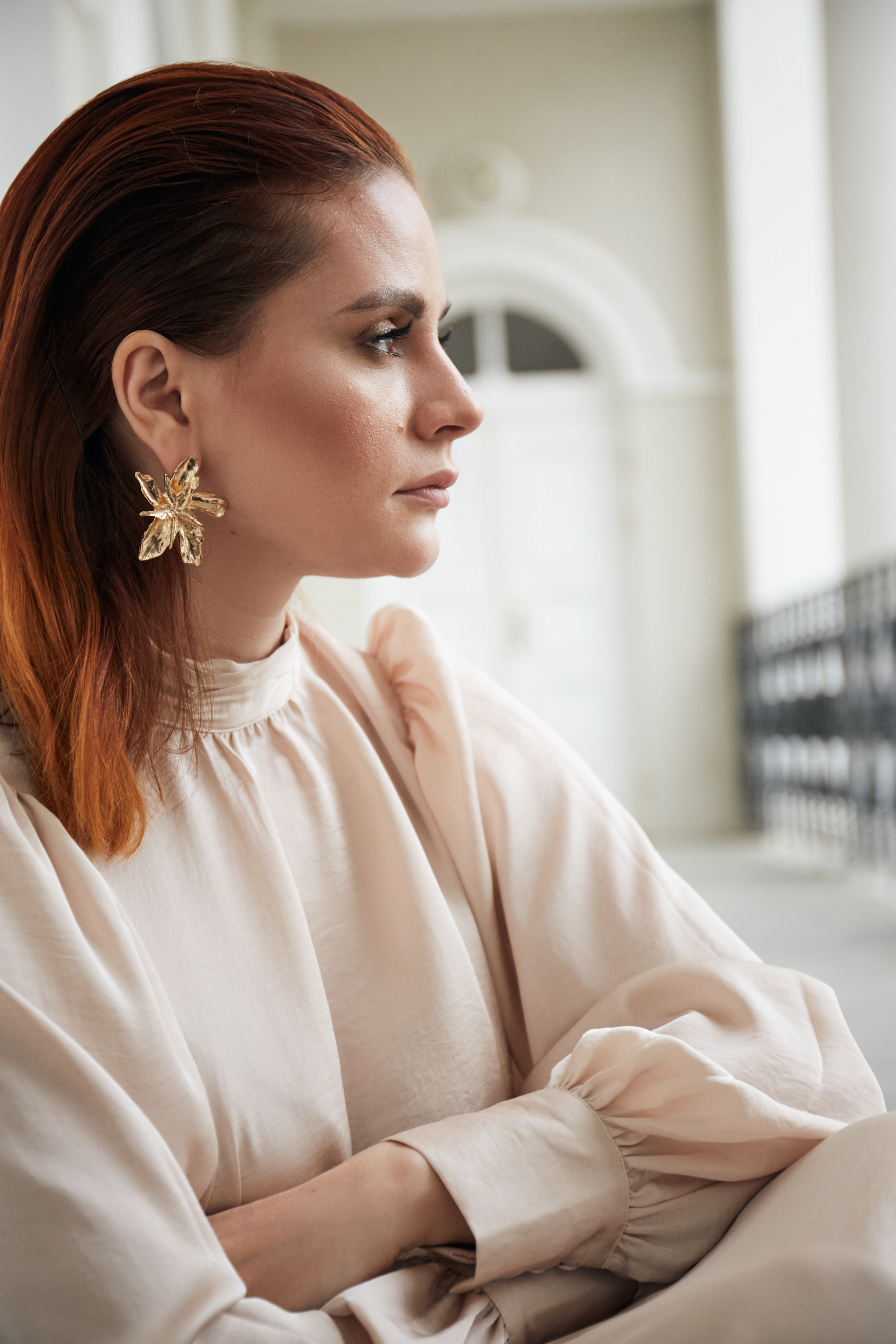 *. Свадебный и портретный фотограф