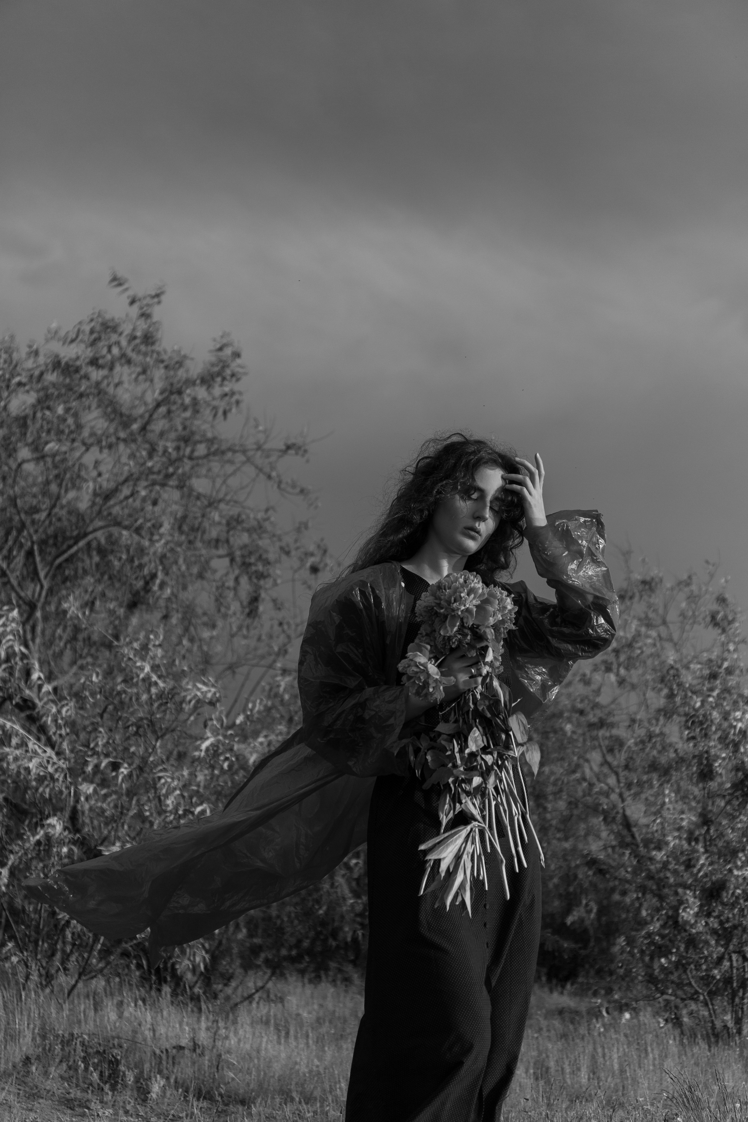 *. Свадебный и портретный фотограф