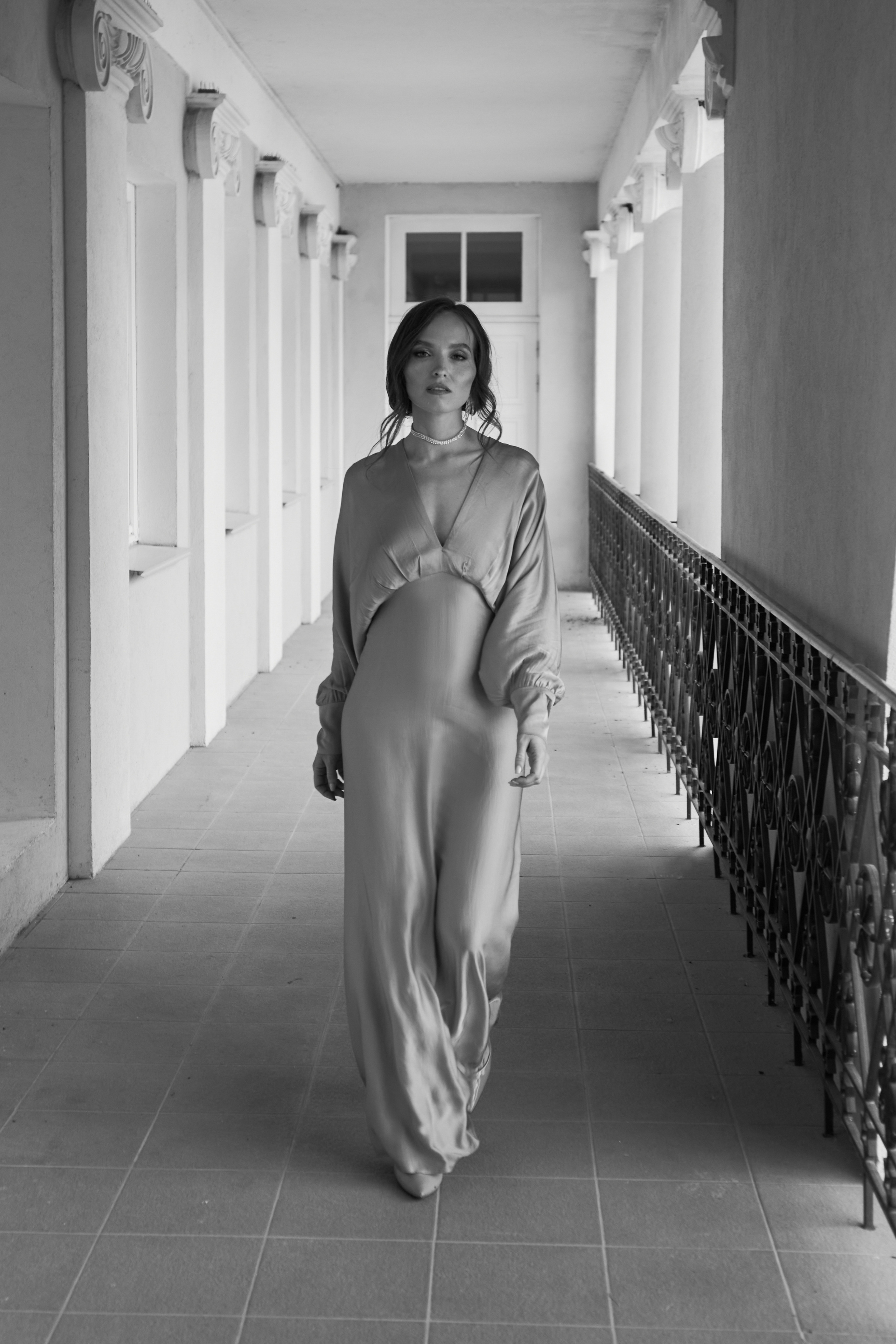 *. Свадебный и портретный фотограф