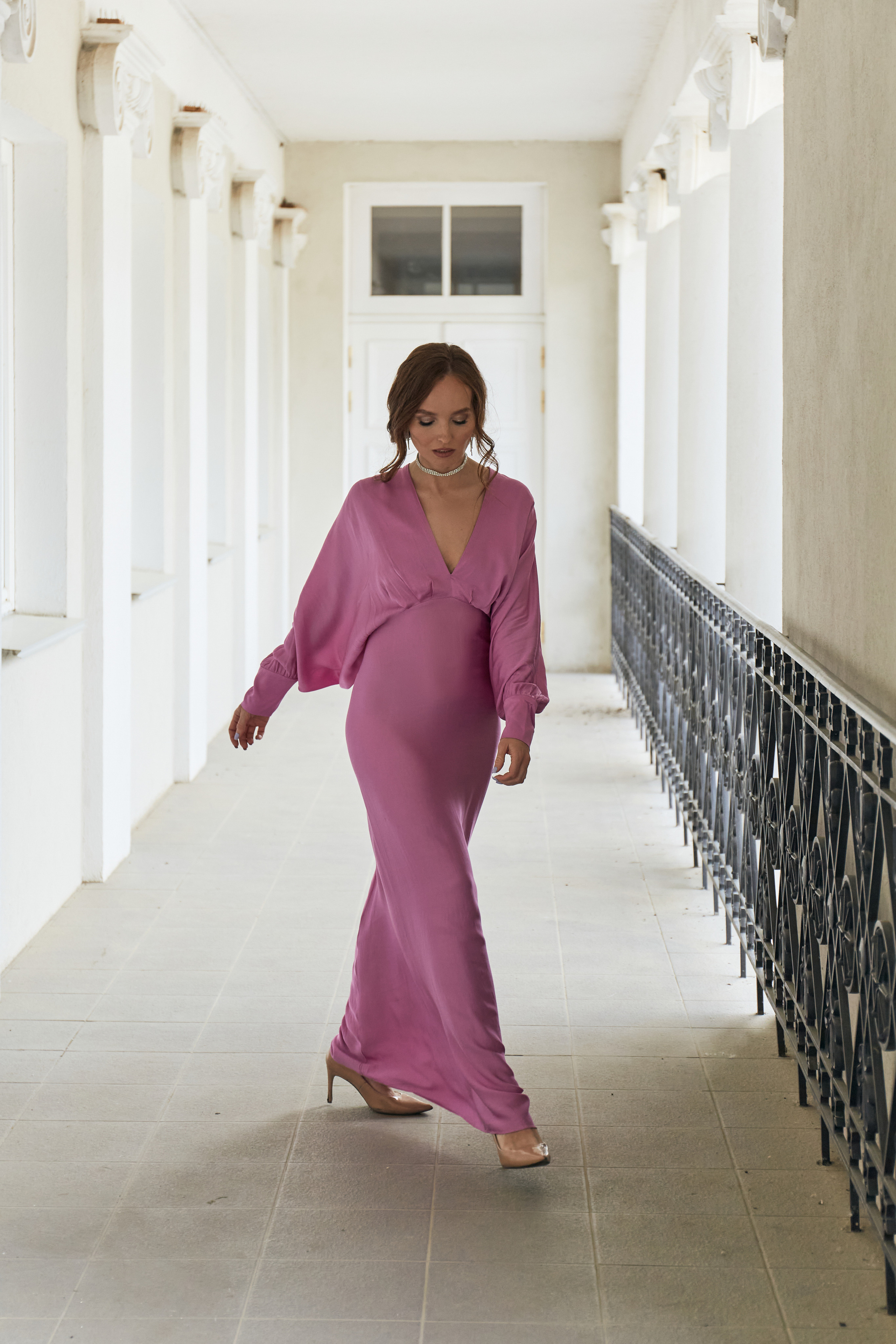 *. Свадебный и портретный фотограф