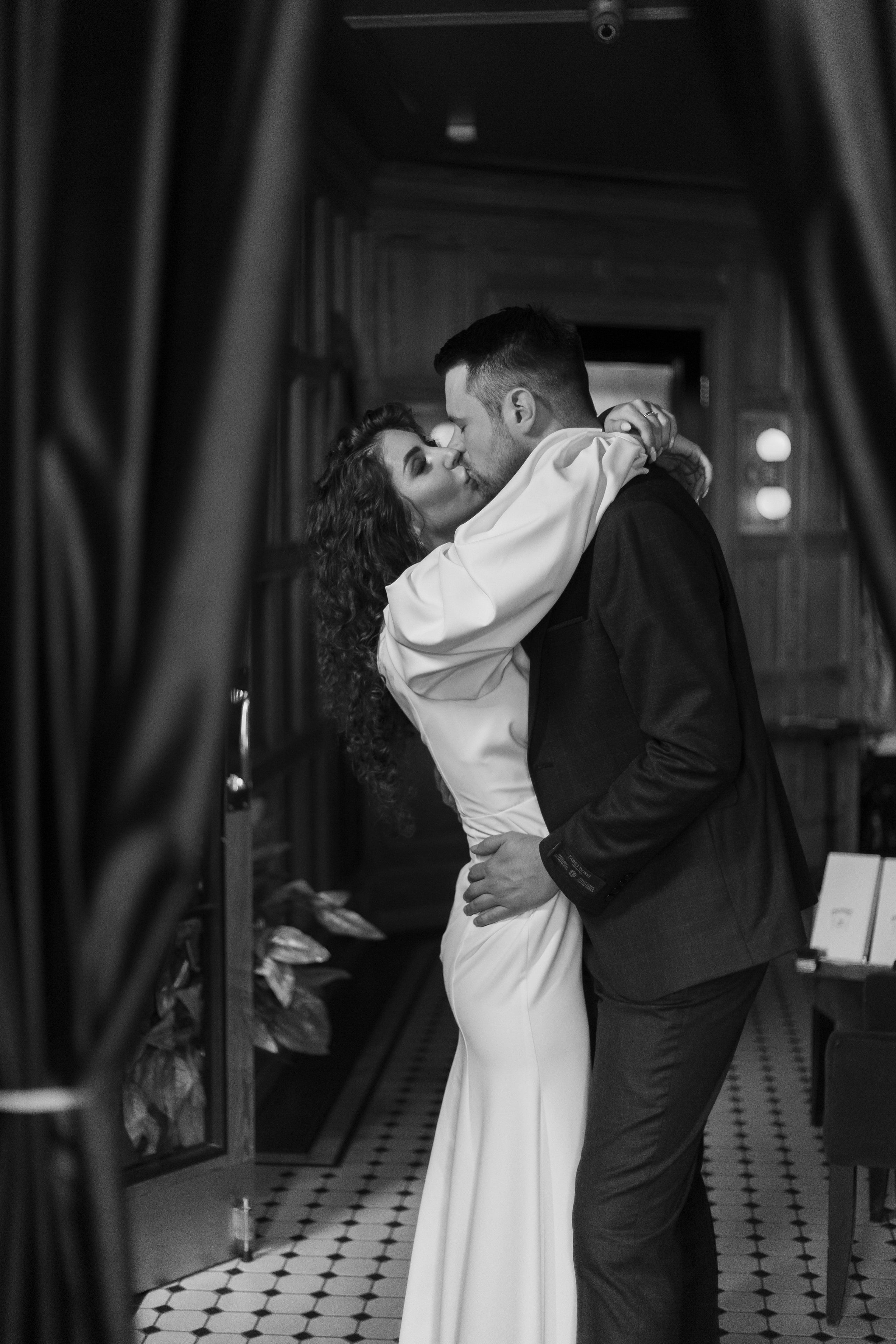 YURA I LANA. Свадебный и портретный фотограф