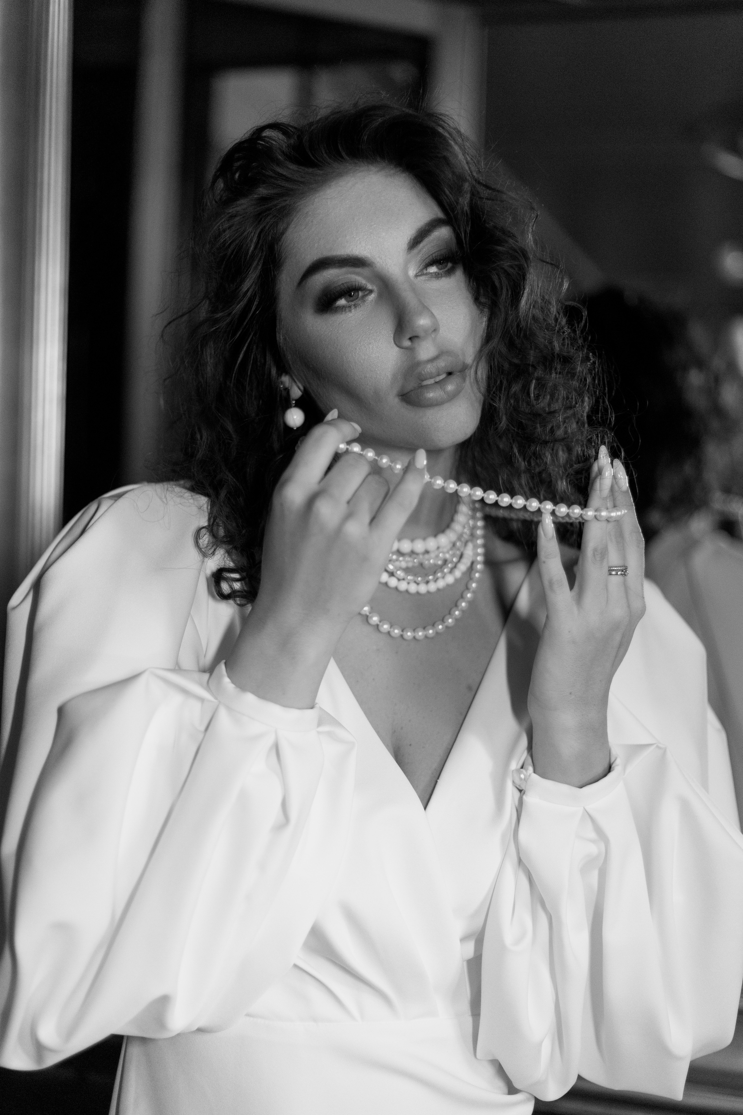 YURA I LANA. Свадебный и портретный фотограф