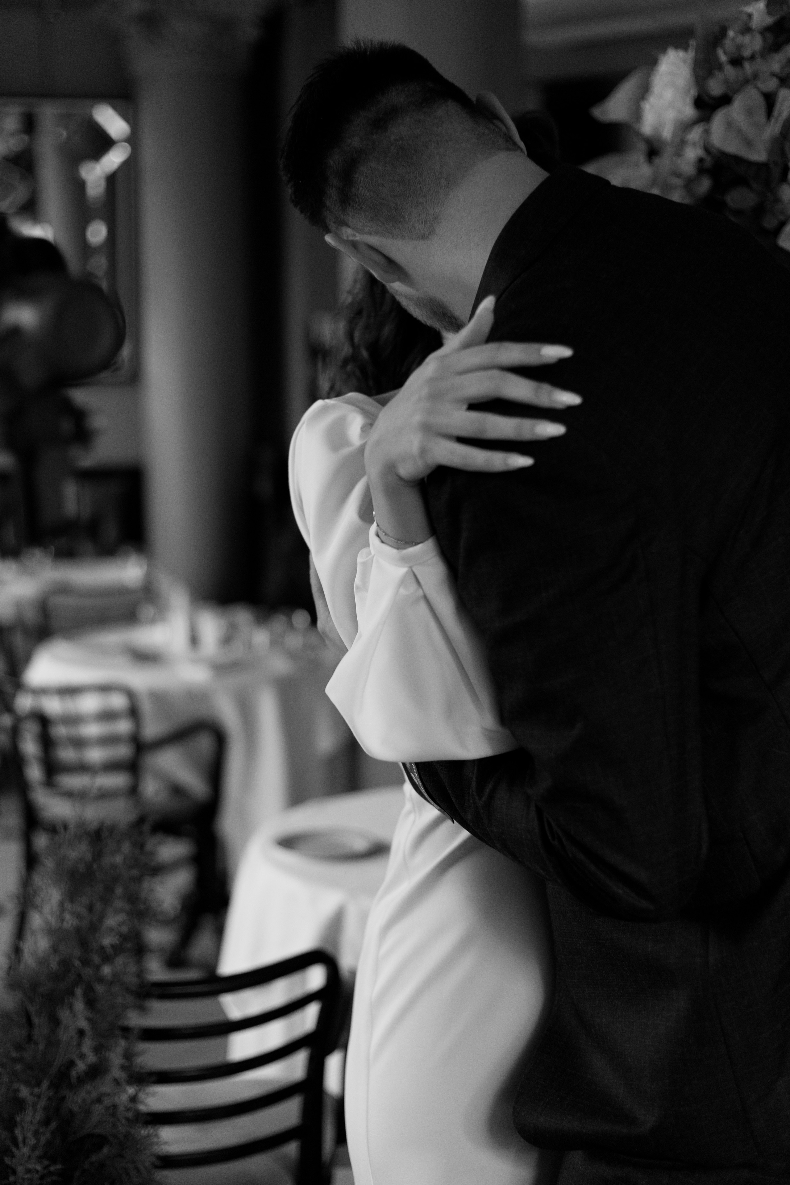 YURA I LANA. Свадебный и портретный фотограф