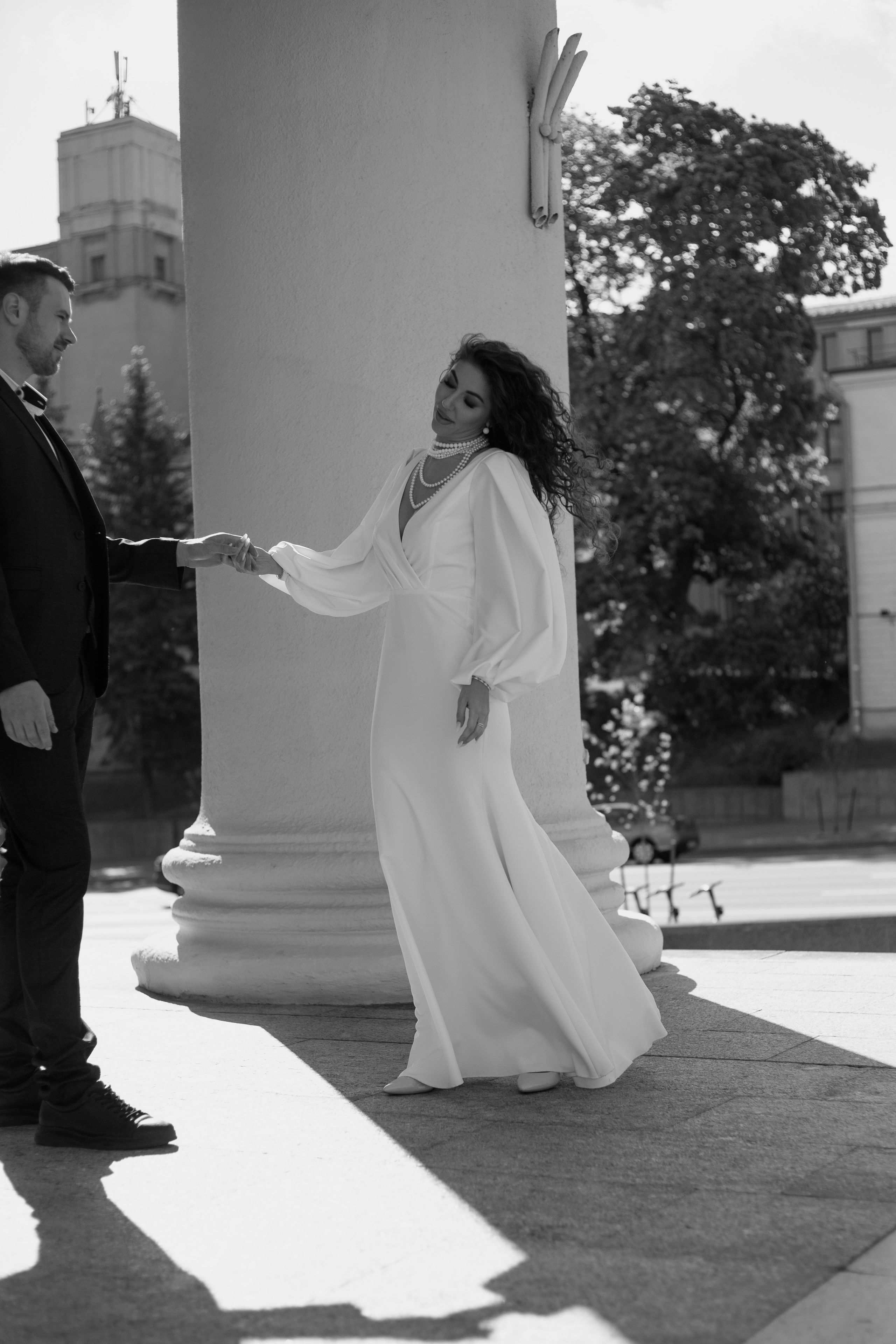 YURA I LANA. Свадебный и портретный фотограф