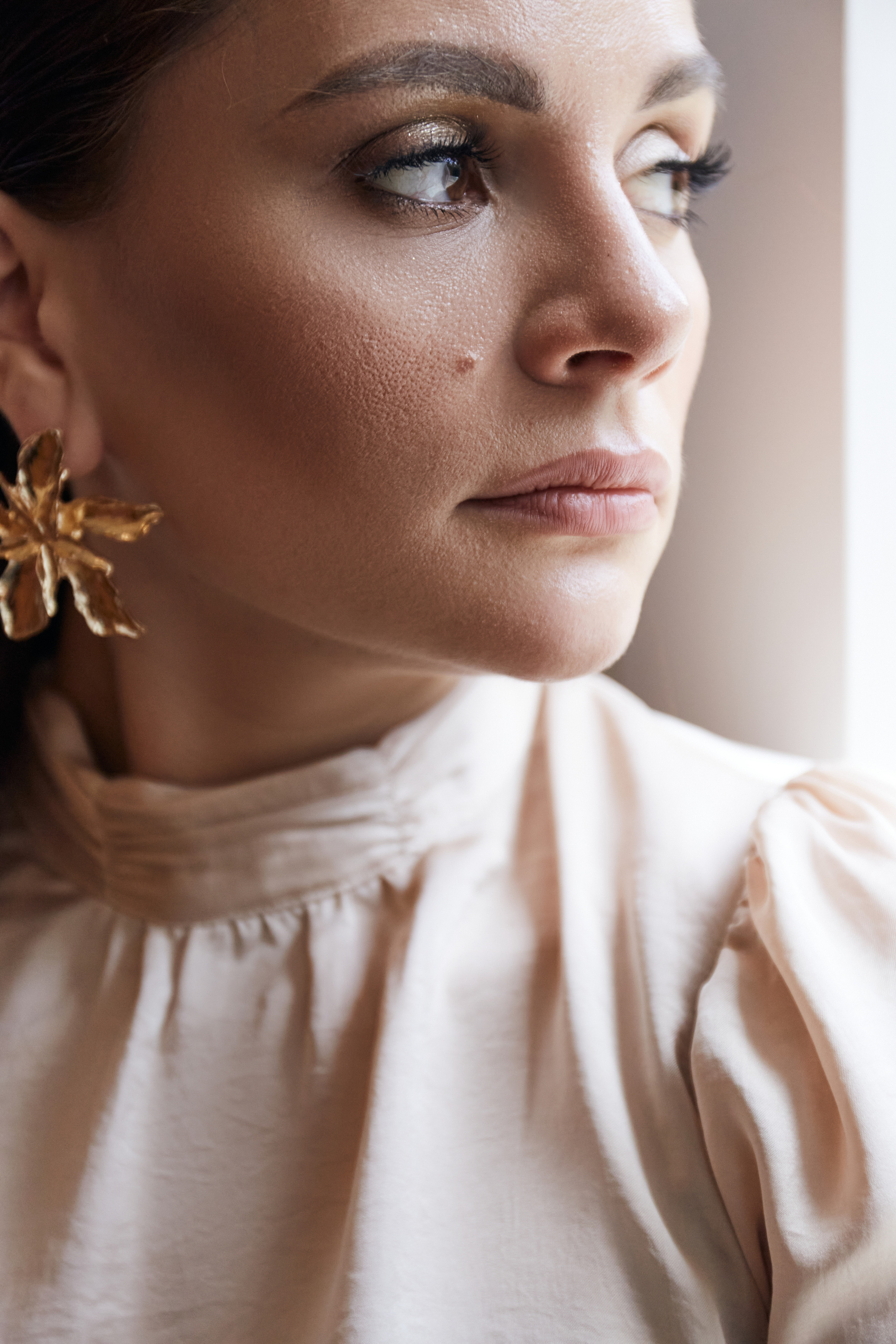 *. Свадебный и портретный фотограф