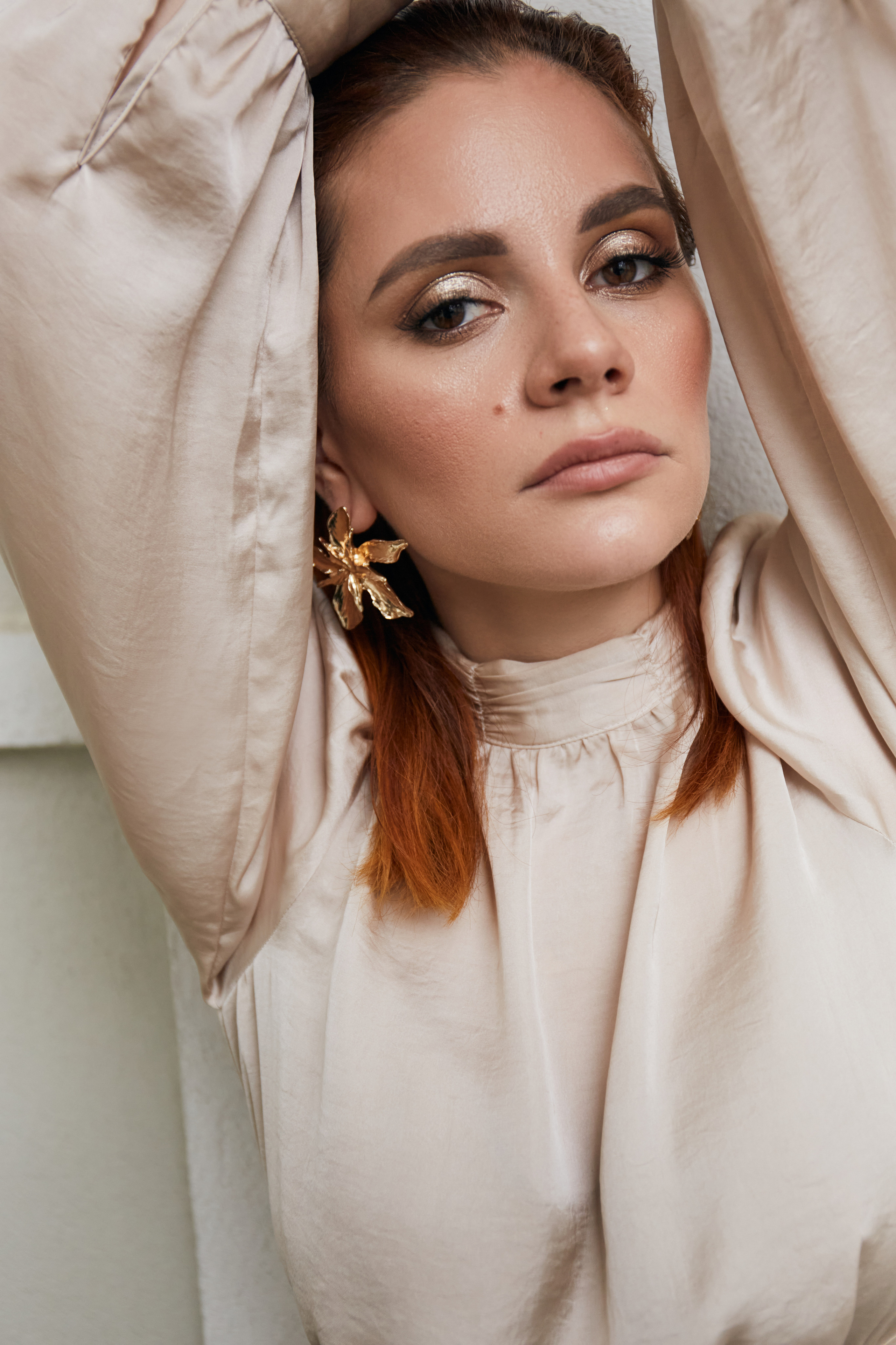 *. Свадебный и портретный фотограф