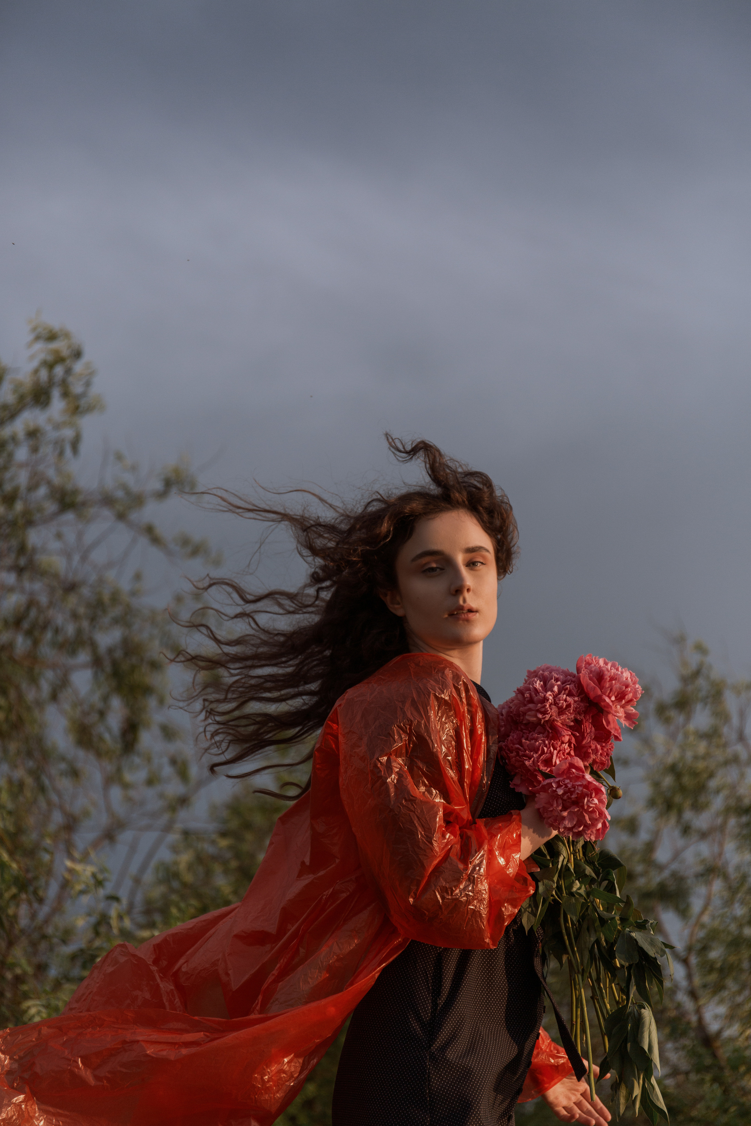 *. Свадебный и портретный фотограф