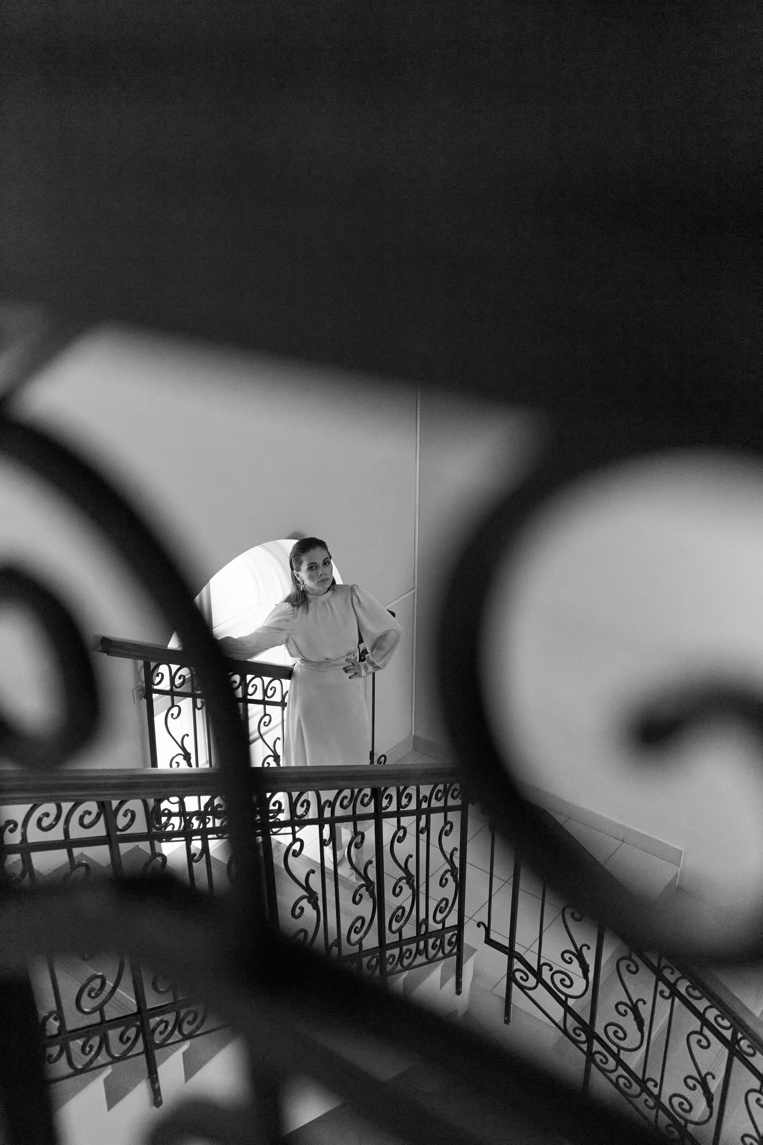 *. Свадебный и портретный фотограф