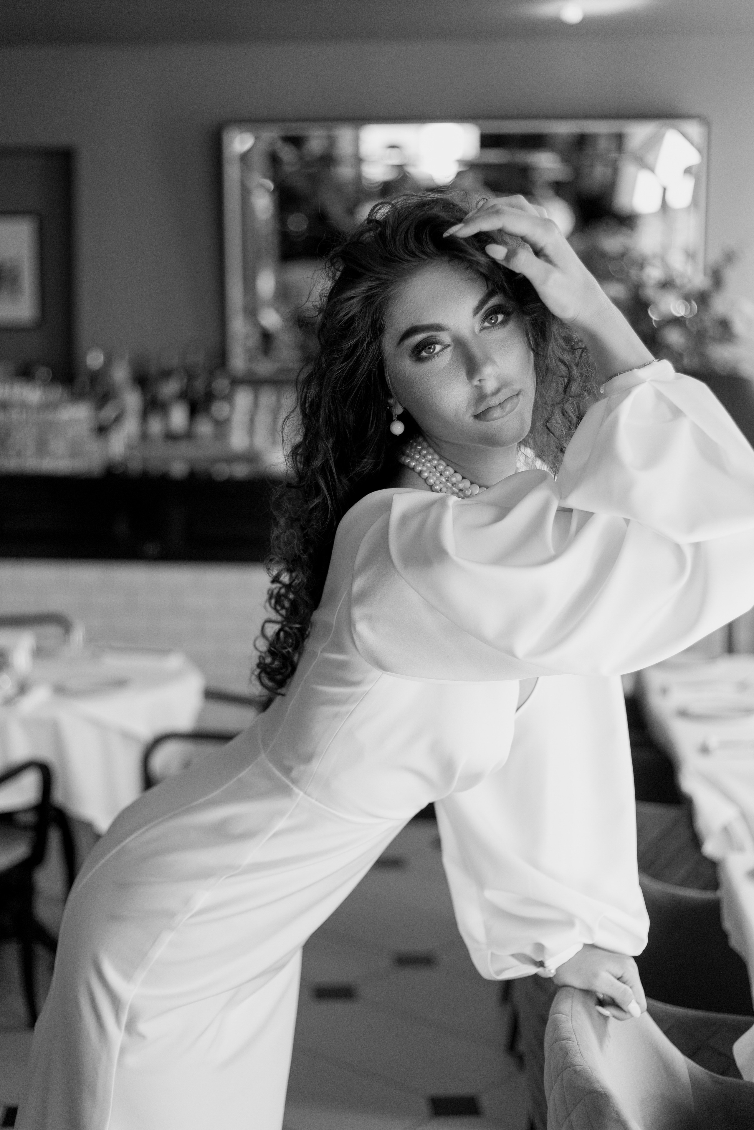 YURA I LANA. Свадебный и портретный фотограф