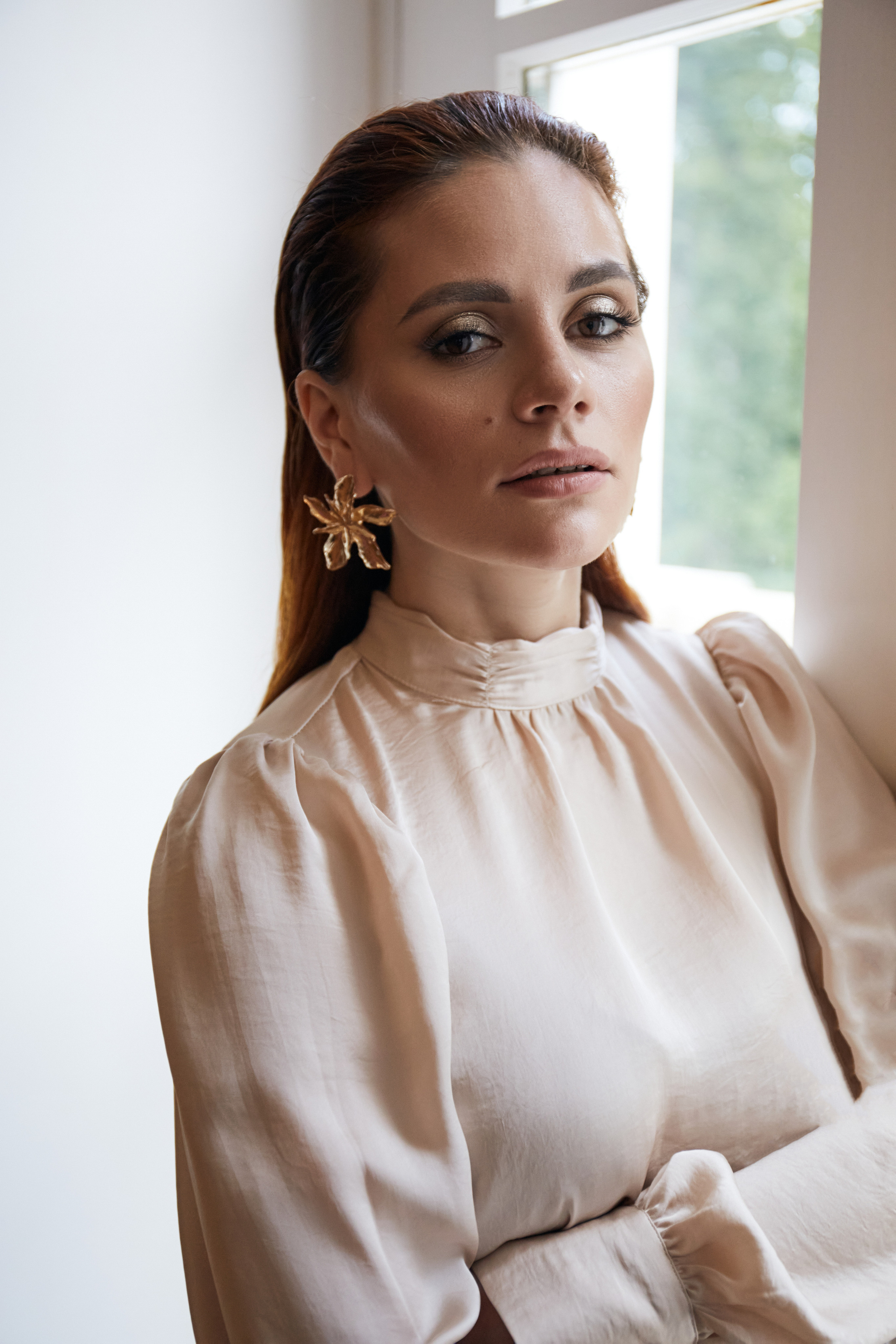 *. Свадебный и портретный фотограф