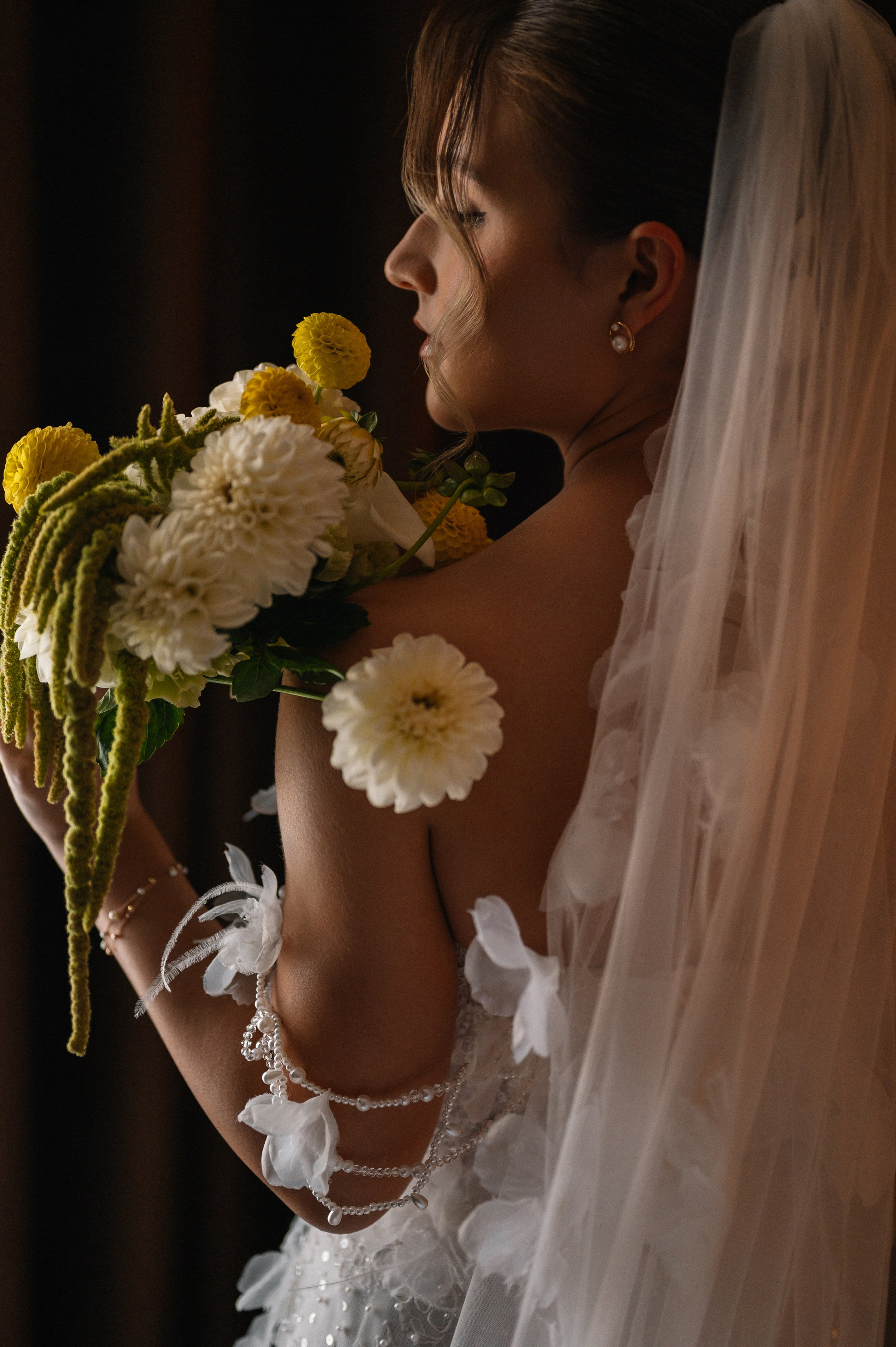 Роман и Виктория. Свадебный и семейный фотограф в Чебоксарах Ирина Левнер