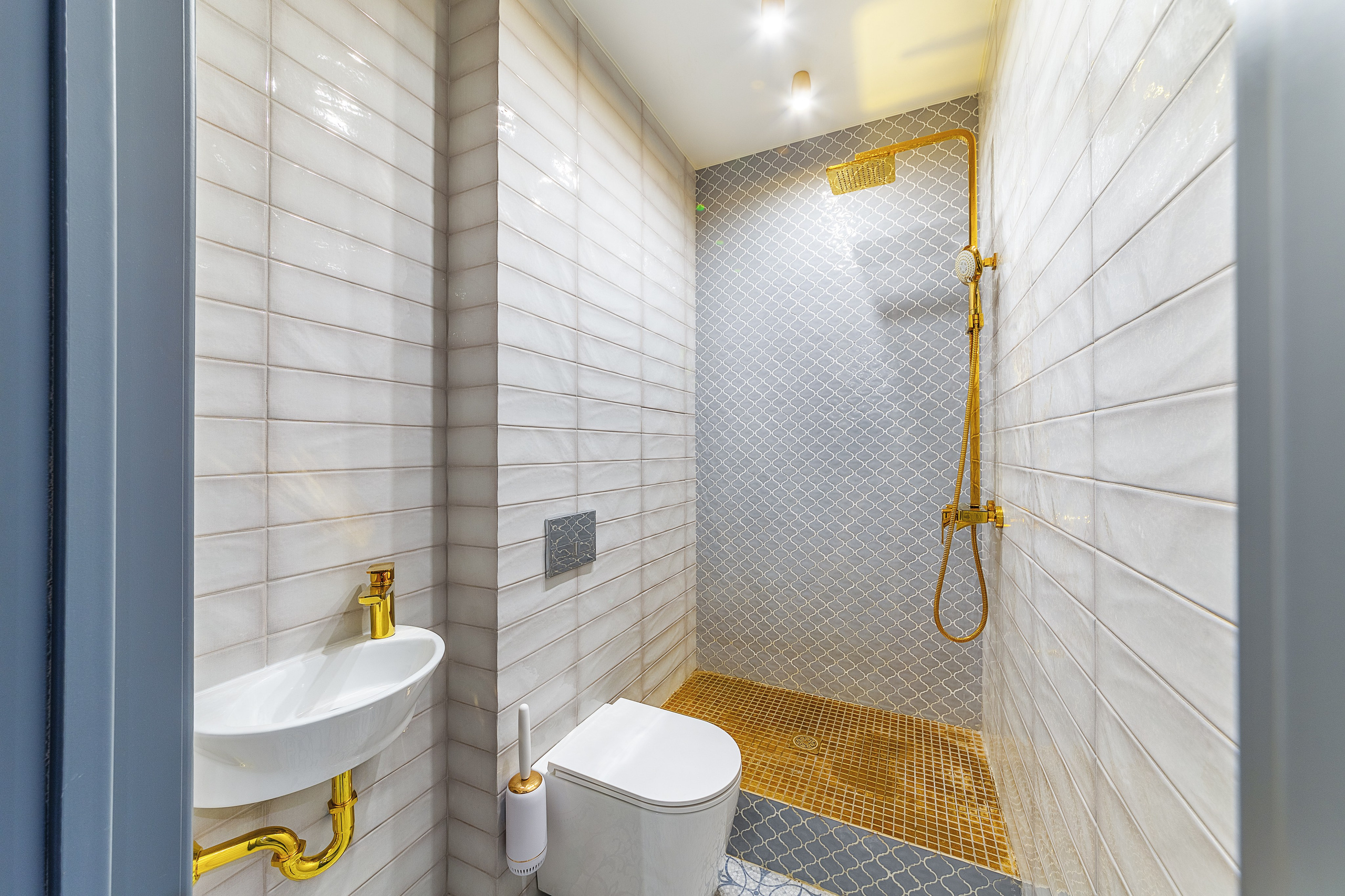 Интерьерная фотосъёмка. Профессиональный фотограф в Москве и Мо Мария Шантарёва