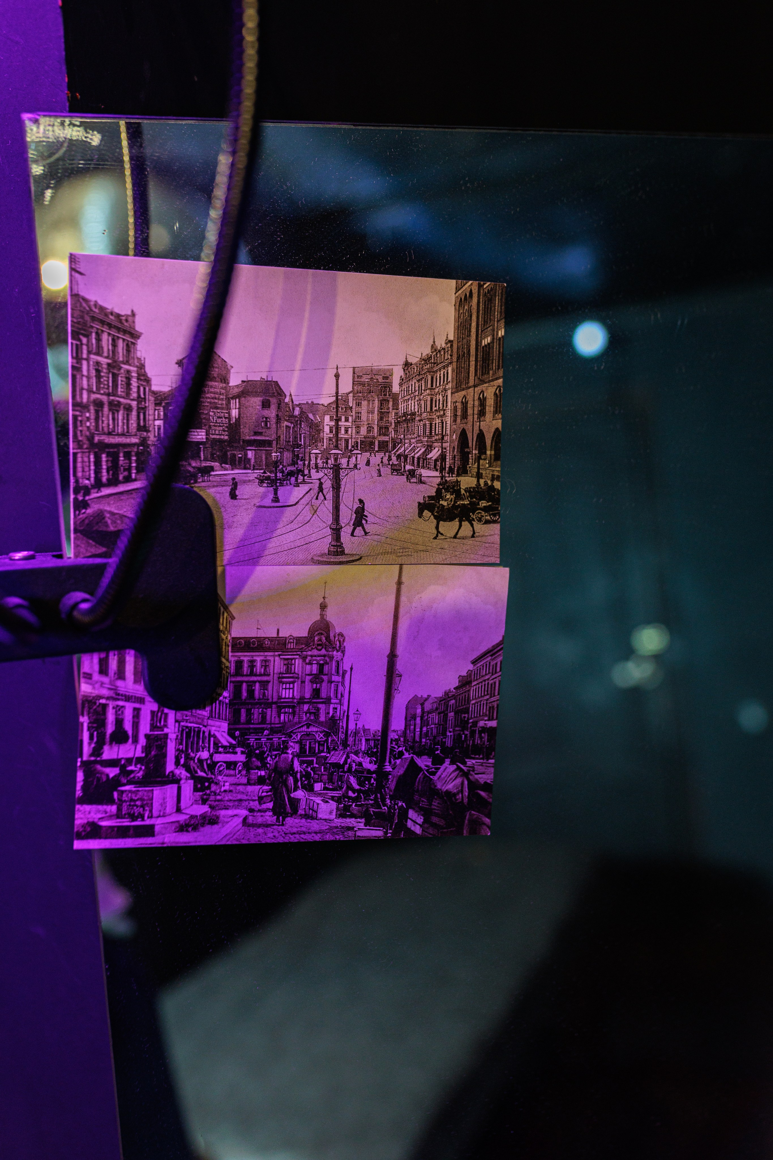 Контент фотосъемка для массажиста. Профессиональный фотограф в Москве и Мо Мария Шантарёва