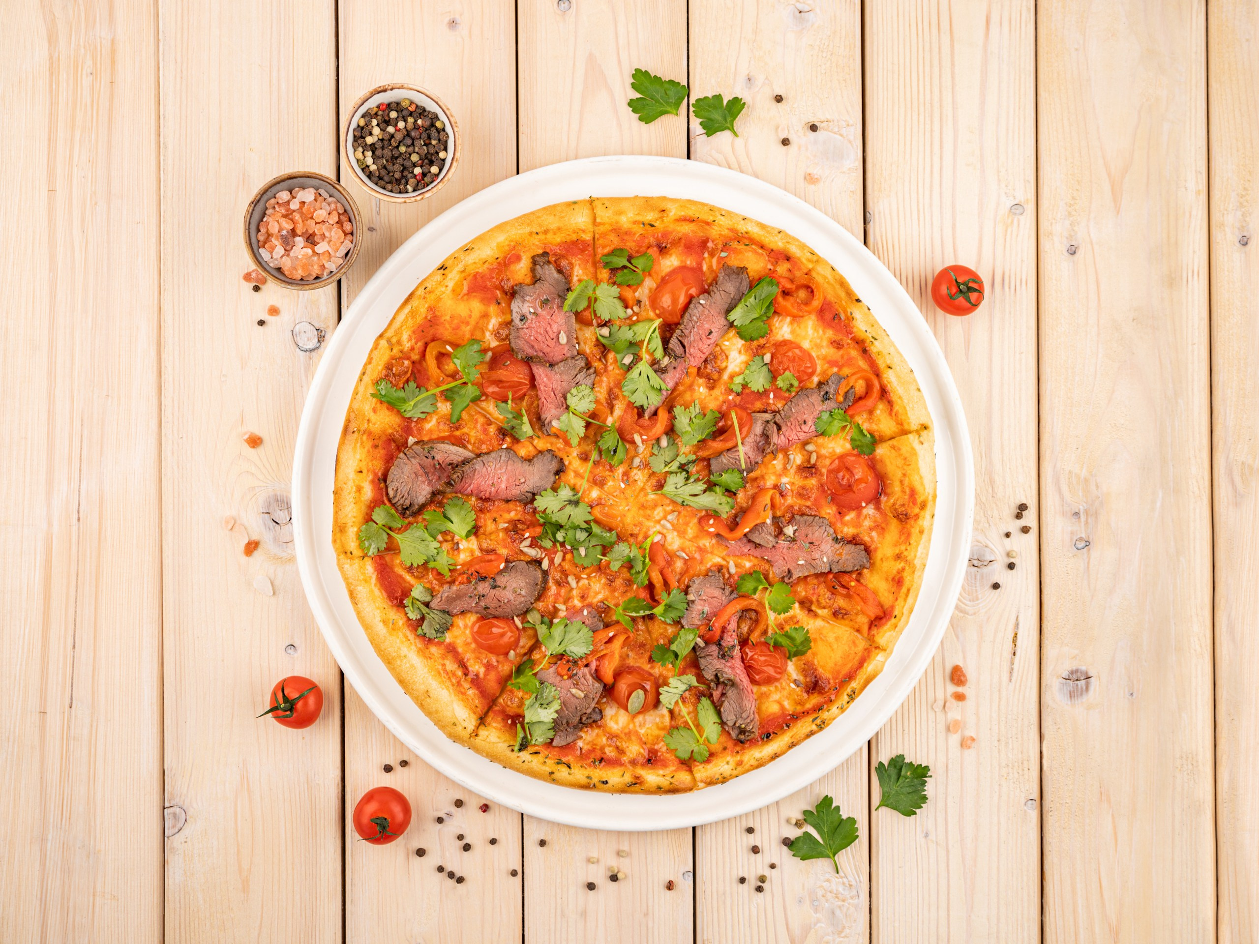 Фотосъёмка блюд. Фотограф-дизайнер, семейный фотограф, фуд-фотограф в Москве и Московской области Лаврова Анна