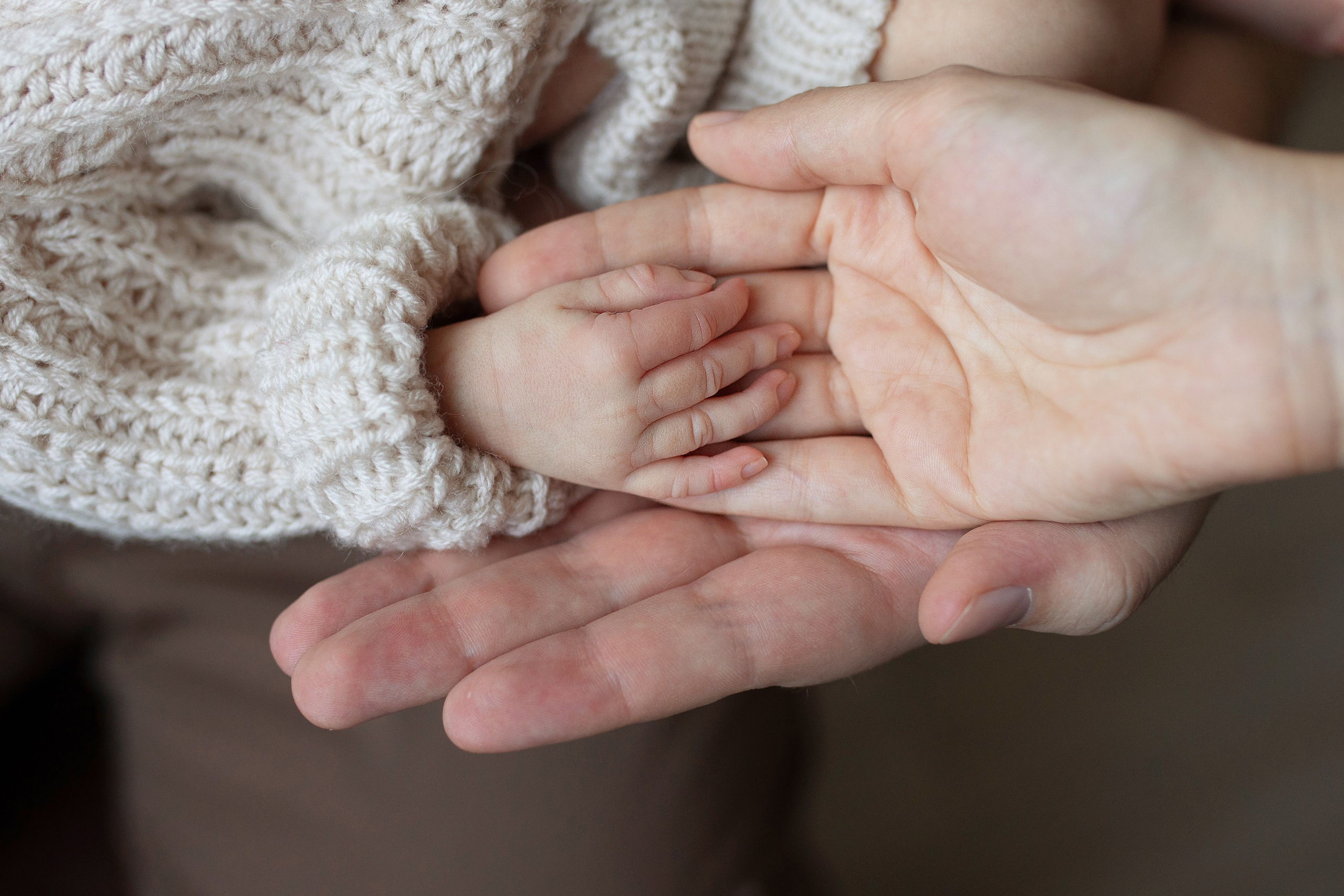 New born. Детский фотограф новорождённых в Ростове-на-Дону. Фотограф крещения. Фотограф Беременности. Детская фотосессия на год