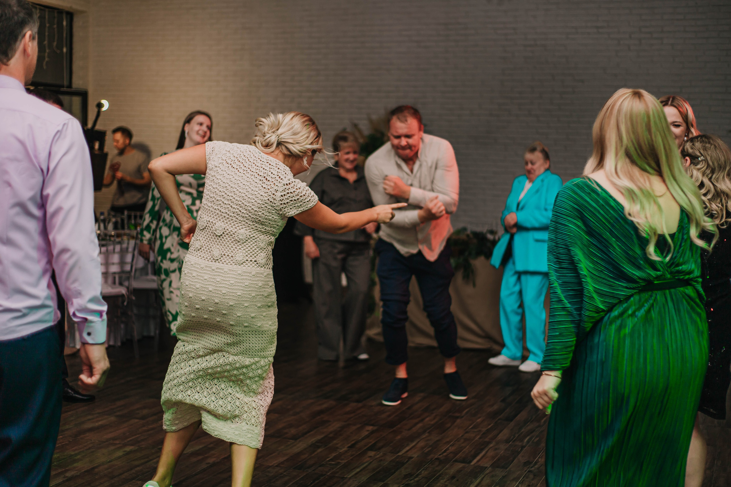 Вячеслав и Анастасия (пакет «Весь день»). Фотограф Дарья Маташкова