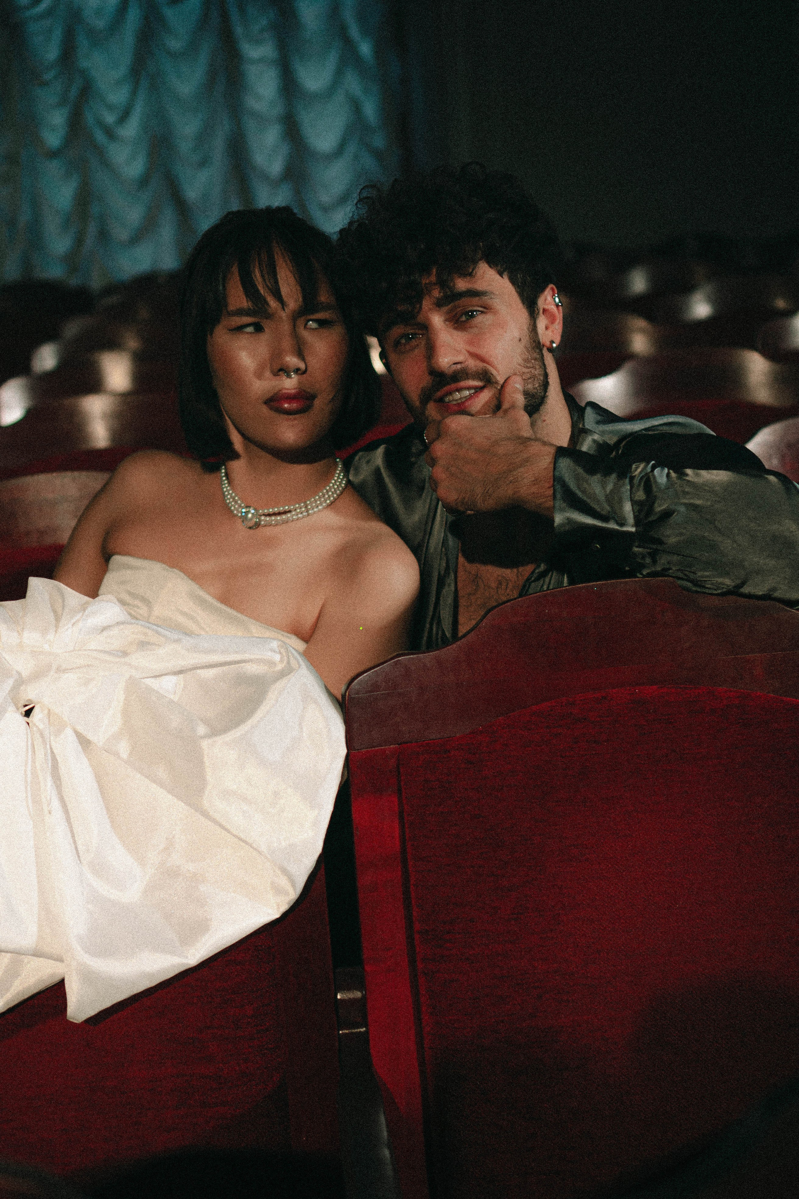 СВАБЕДНАЯ ФОТСЕССИИЯ В ОДНОМ ИЗ ЗАЛОВ НИКОЛАЕВСКОГО ДВОРЦА. Профессиональный фотограф, Санкт-Петербург — Виктория Богомолова