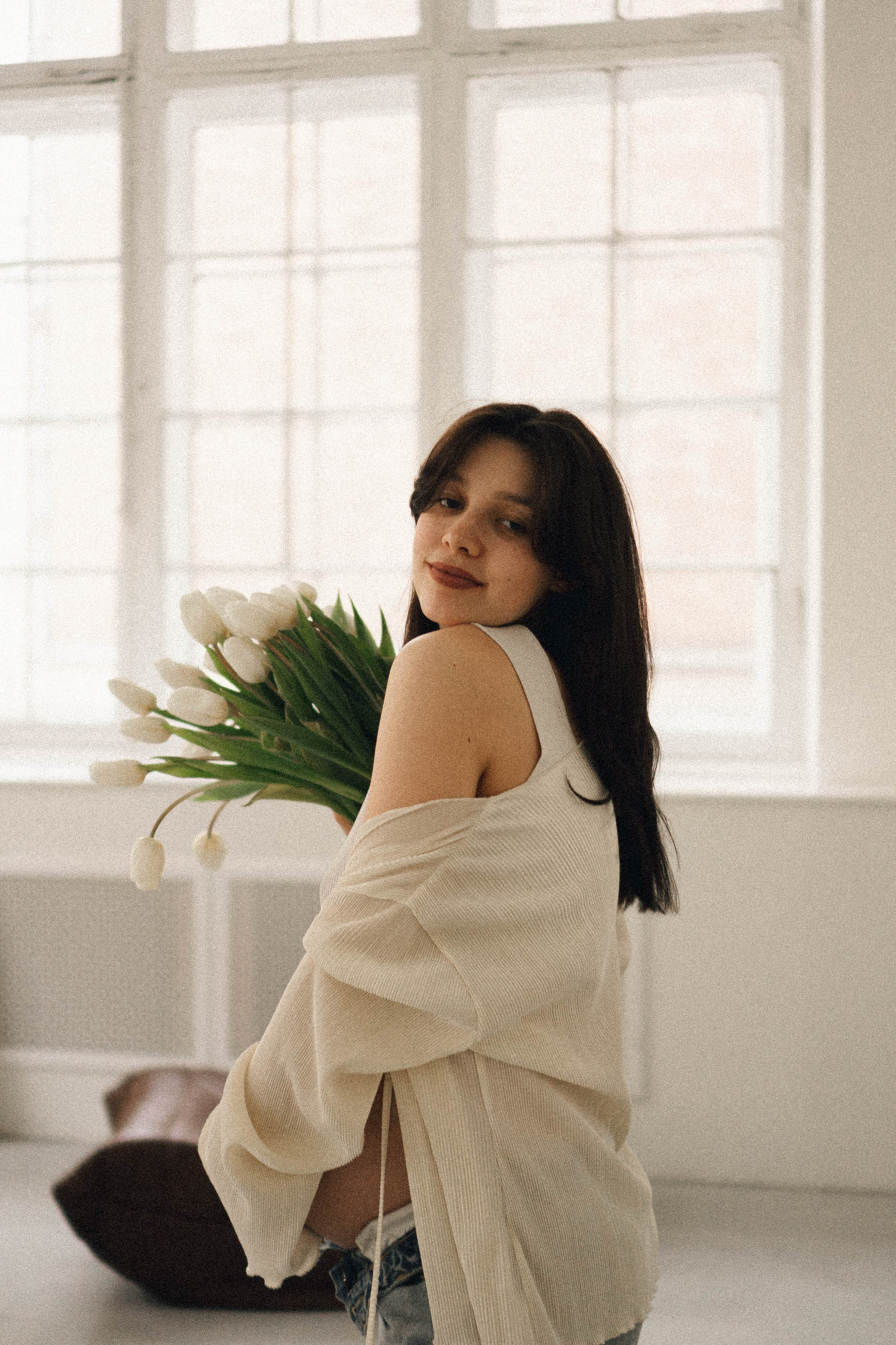 Love Story Беременность. Профессиональный фотограф, Санкт-Петербург — Виктория Богомолова