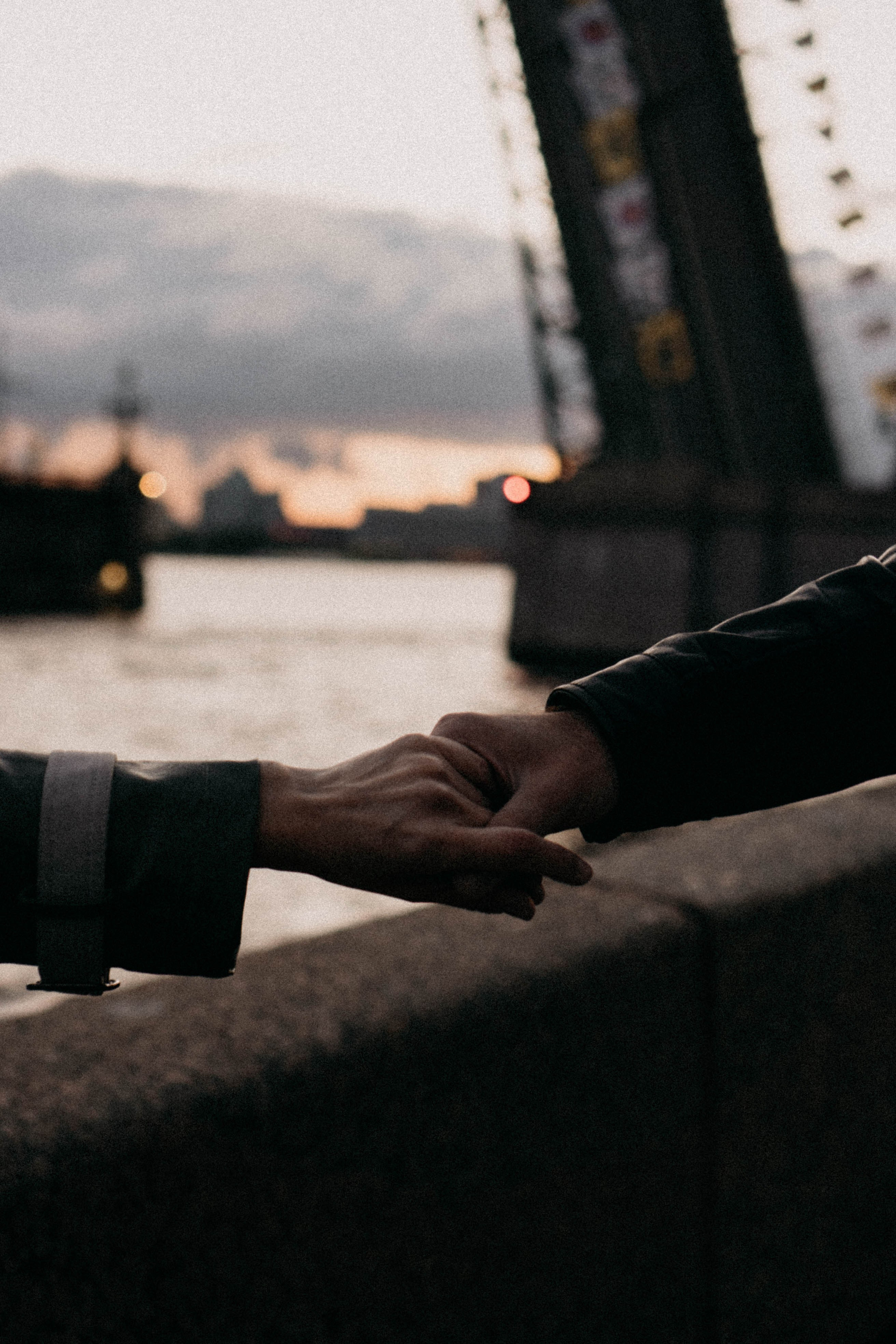 Рассветная, белые ночи. Профессиональный фотограф, Санкт-Петербург — Виктория Богомолова