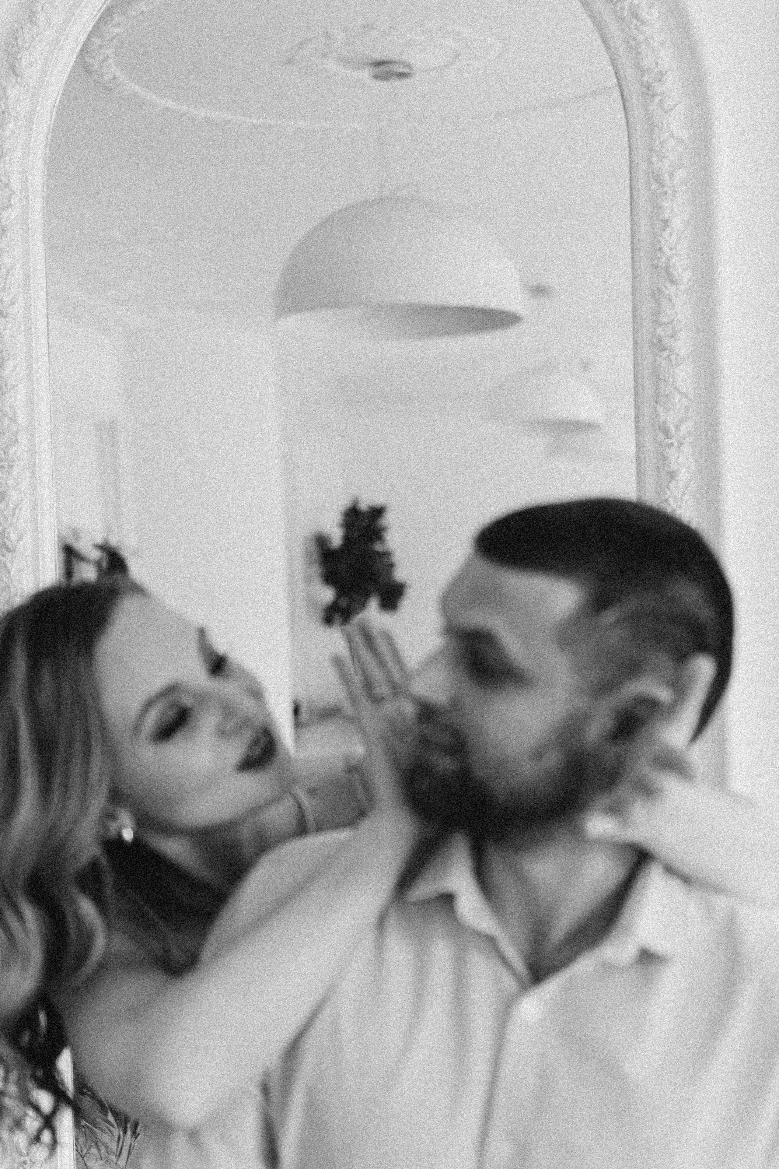 СТУДИЯ И ПРОГУЛКА ДЛЯ ПАРЫ. Профессиональный фотограф, Санкт-Петербург — Виктория Богомолова