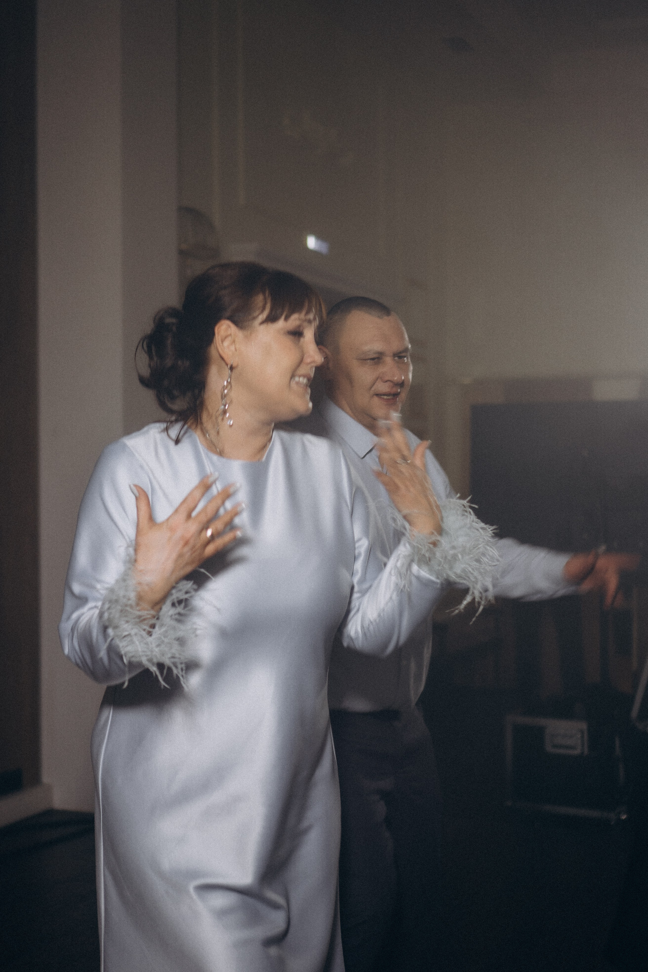 ПОЛНЫЙ СВАДЕБНЫЙ ДЕНЬ 8 ЧАСОВ. Профессиональный фотограф, Санкт-Петербург — Виктория Богомолова