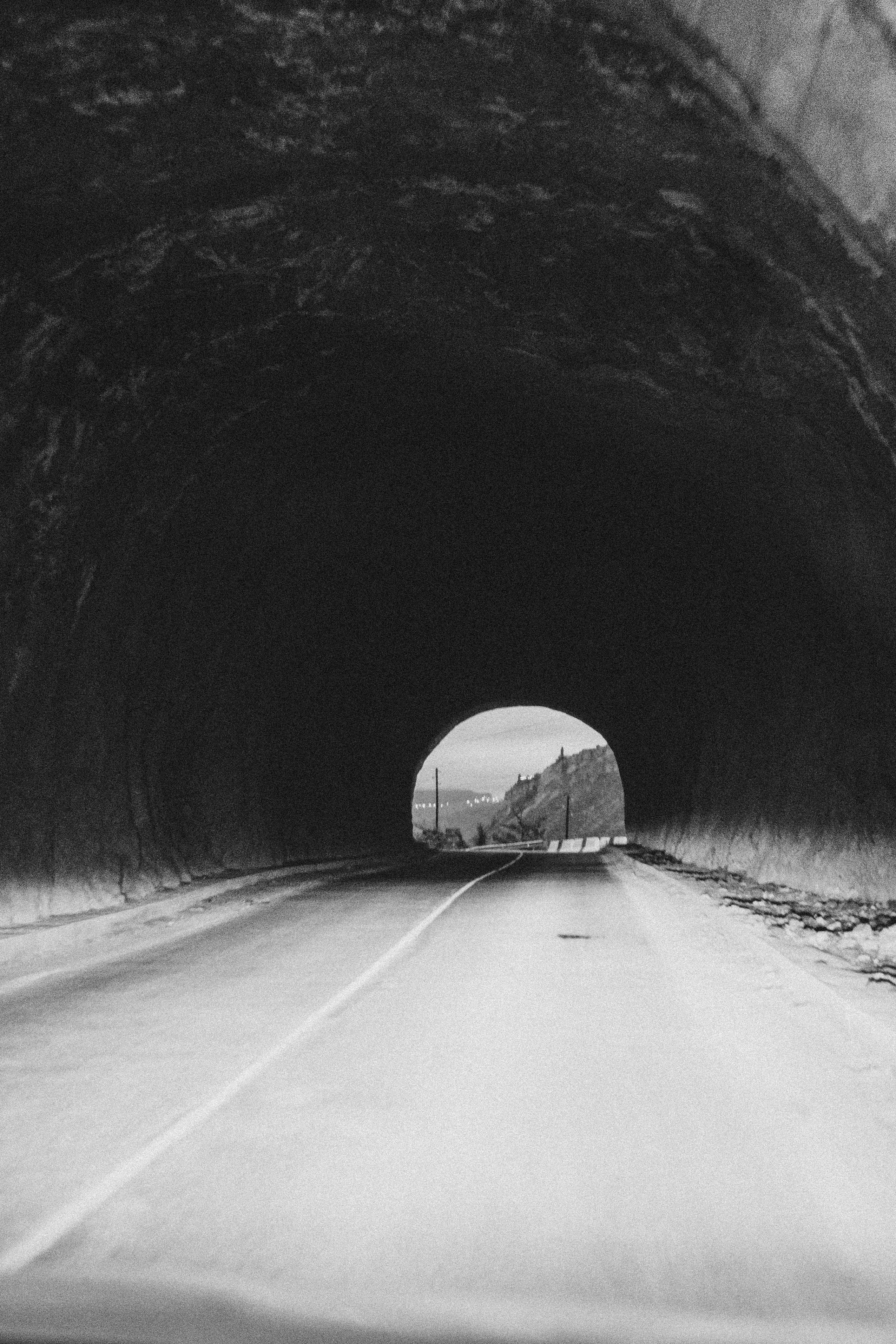 Кавказ. Профессиональный фотограф, Санкт-Петербург — Виктория Богомолова