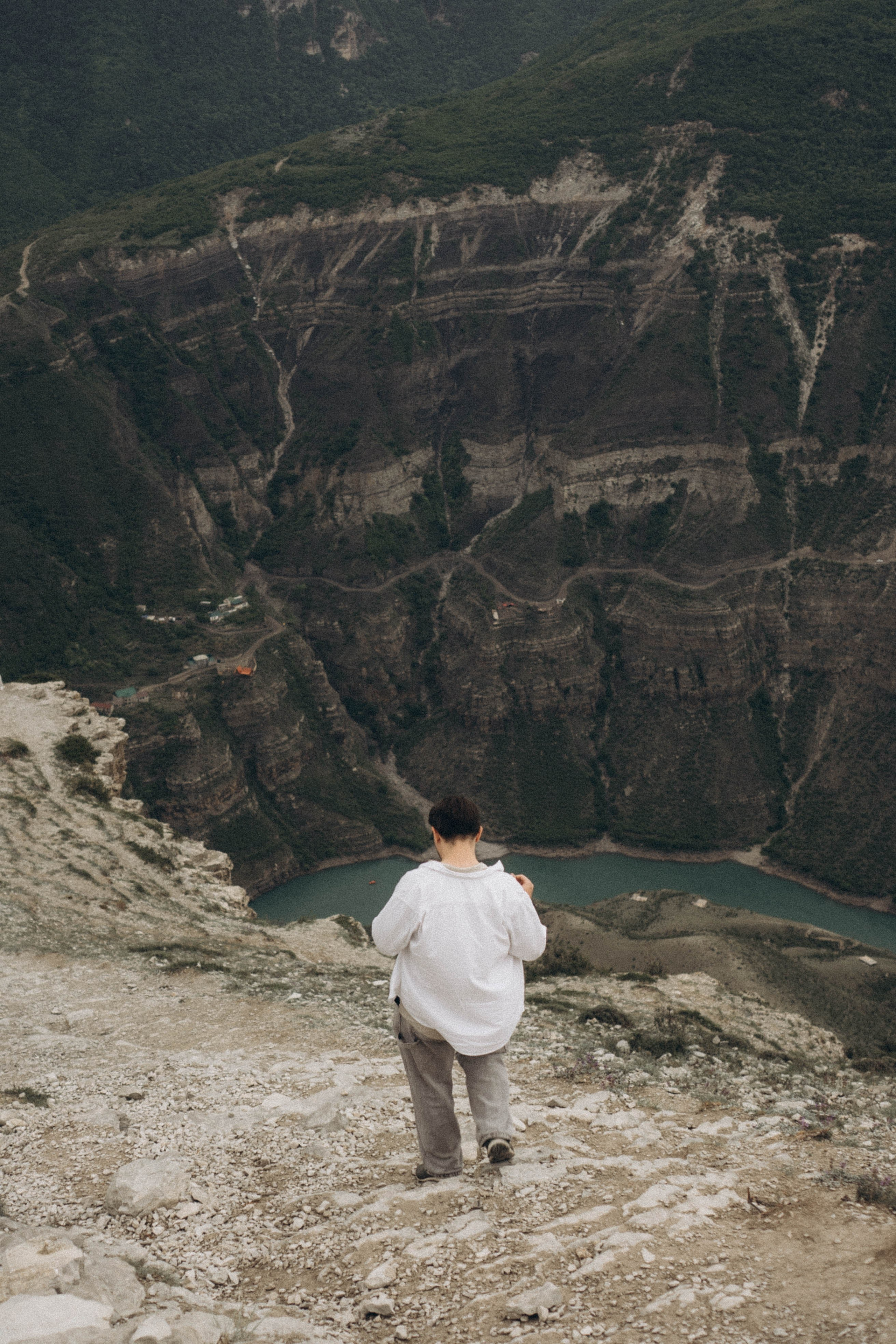 Фотосьемки в горах. Профессиональный фотограф, Санкт-Петербург — Виктория Богомолова