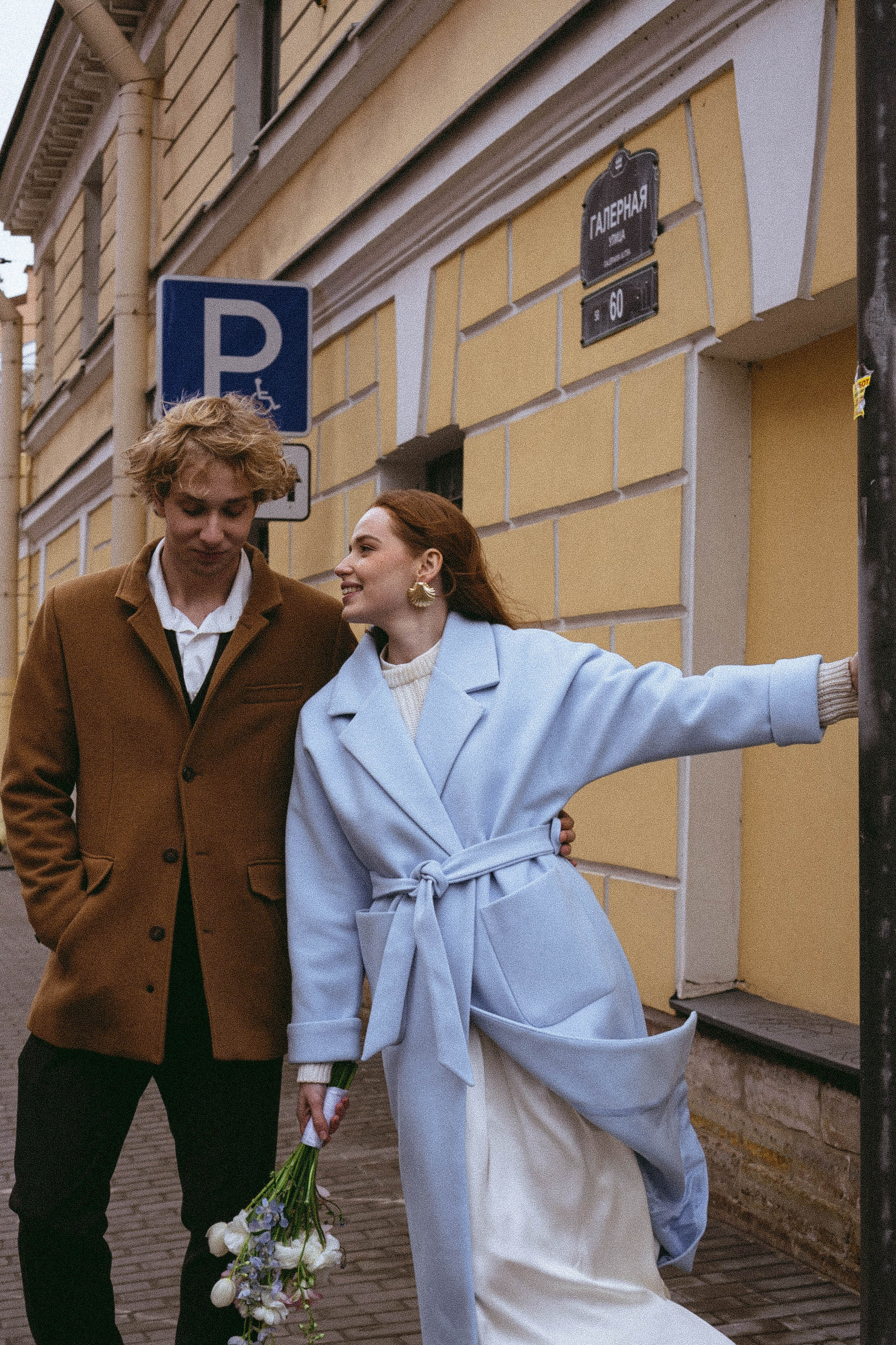 СВАДЕБНАЯ СЬЕМКА В ОТЕЛЕ. СБОРЫ ЖЕНИХА И НЕВЕСТЫ И ТАКЖЕ ТОР И ПОДГОТОВКА К ПРОГУЛКЕ И ПРОГУЛКА ПО ПЕТРОГРАДКЕ. Профессиональный фотограф, Санкт-Петербург — Виктория Богомолова