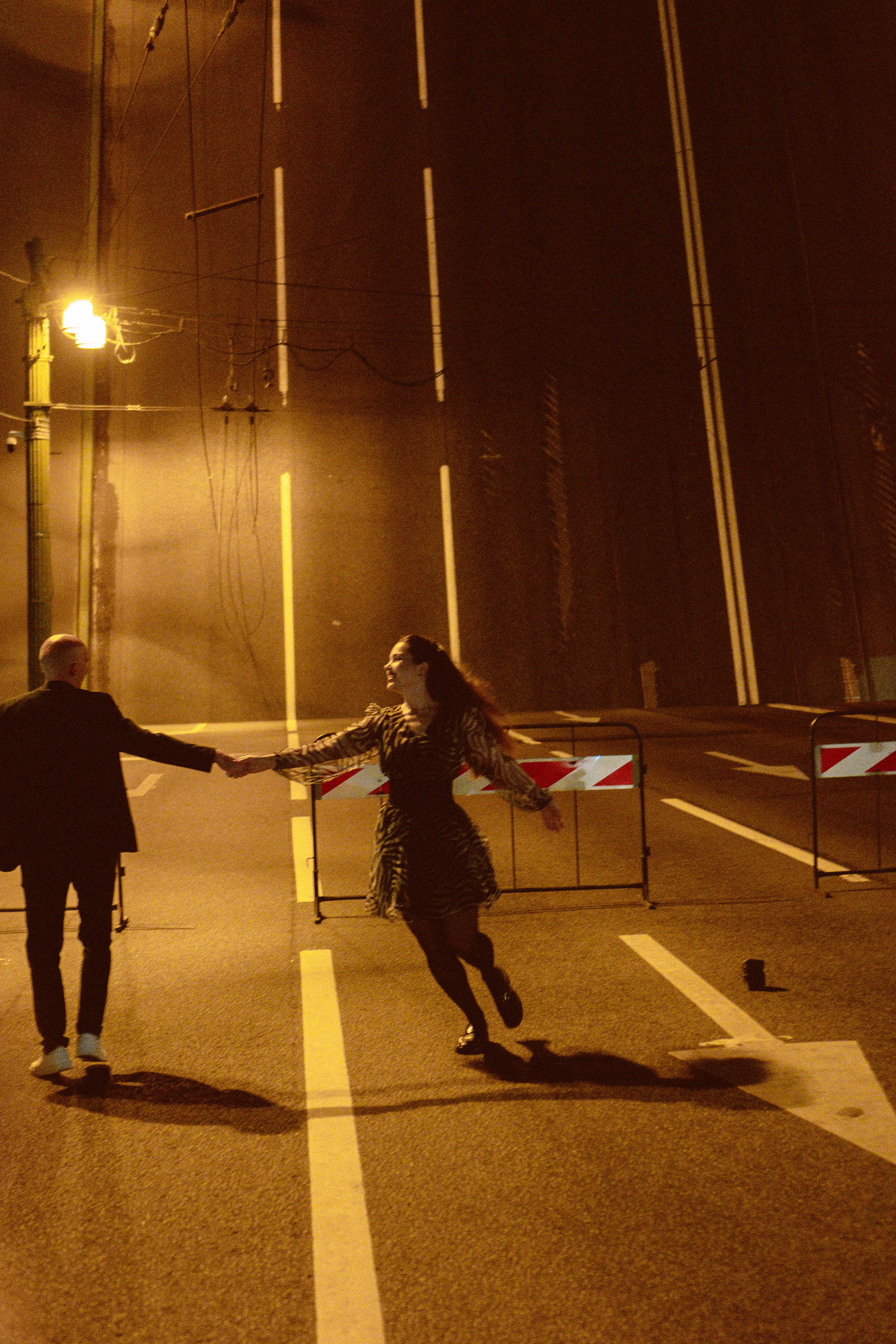 Любовь и питер. Профессиональный фотограф, Санкт-Петербург — Виктория Богомолова