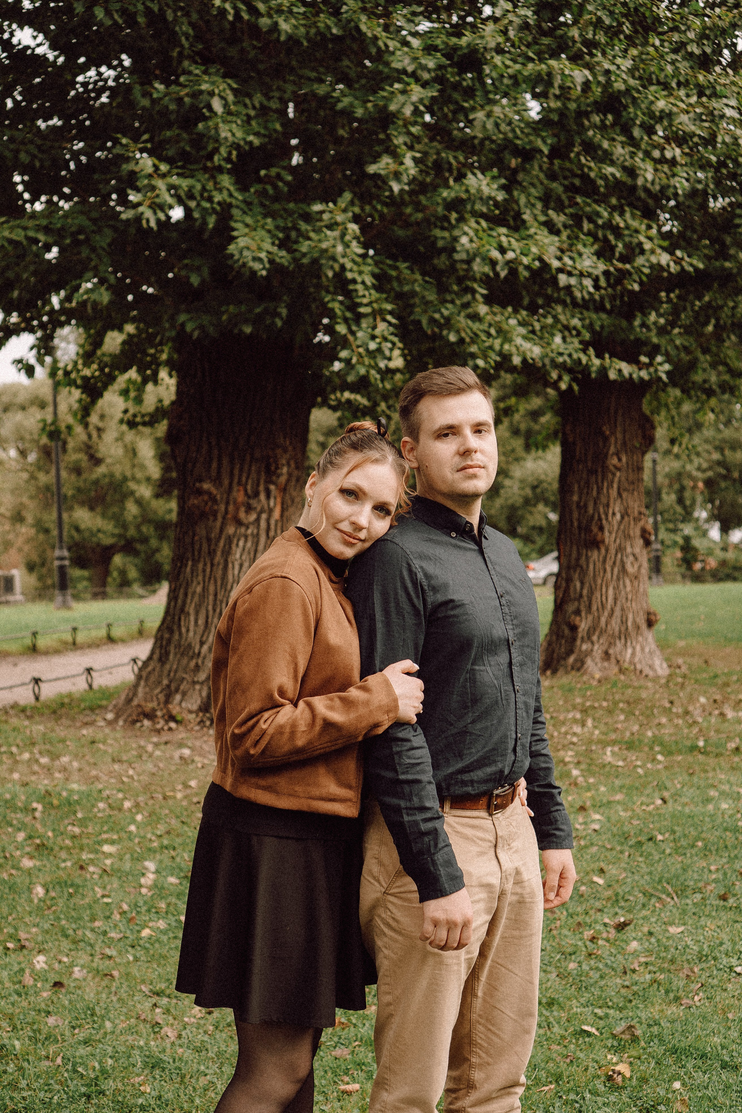 LOVE. Профессиональный фотограф, Санкт-Петербург — Виктория Богомолова