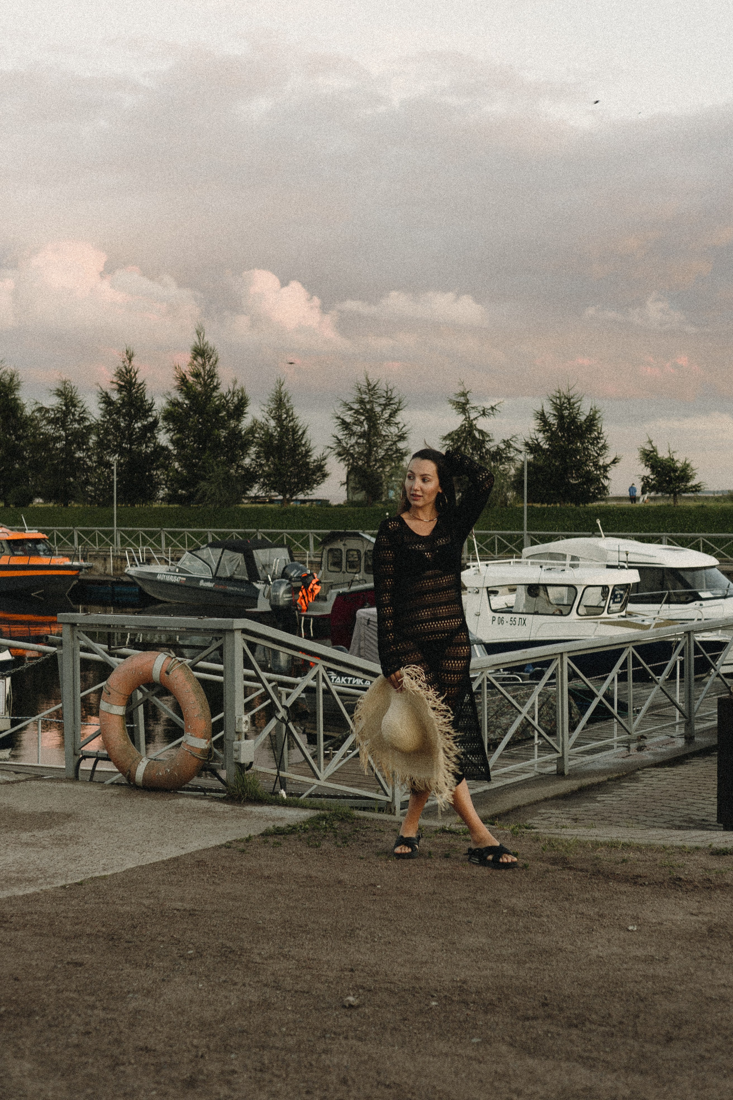 ЛЕНИНГРАДСКАЯ ОБЛАСТЬ. Профессиональный фотограф, Санкт-Петербург — Виктория Богомолова